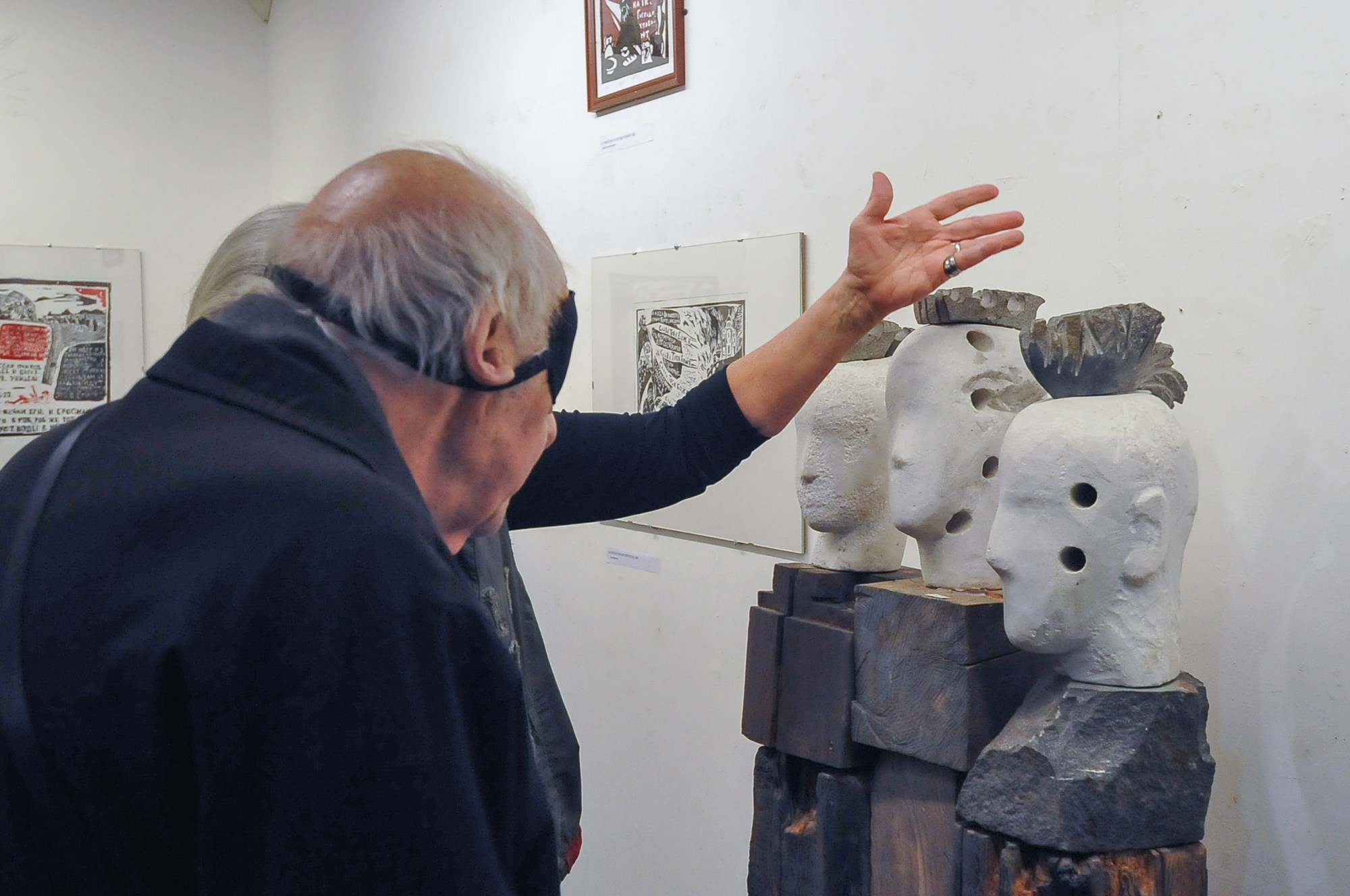 Необычные места в Питере. Фотостудия Портрет Свадебный и семейный фотограф в Рязани