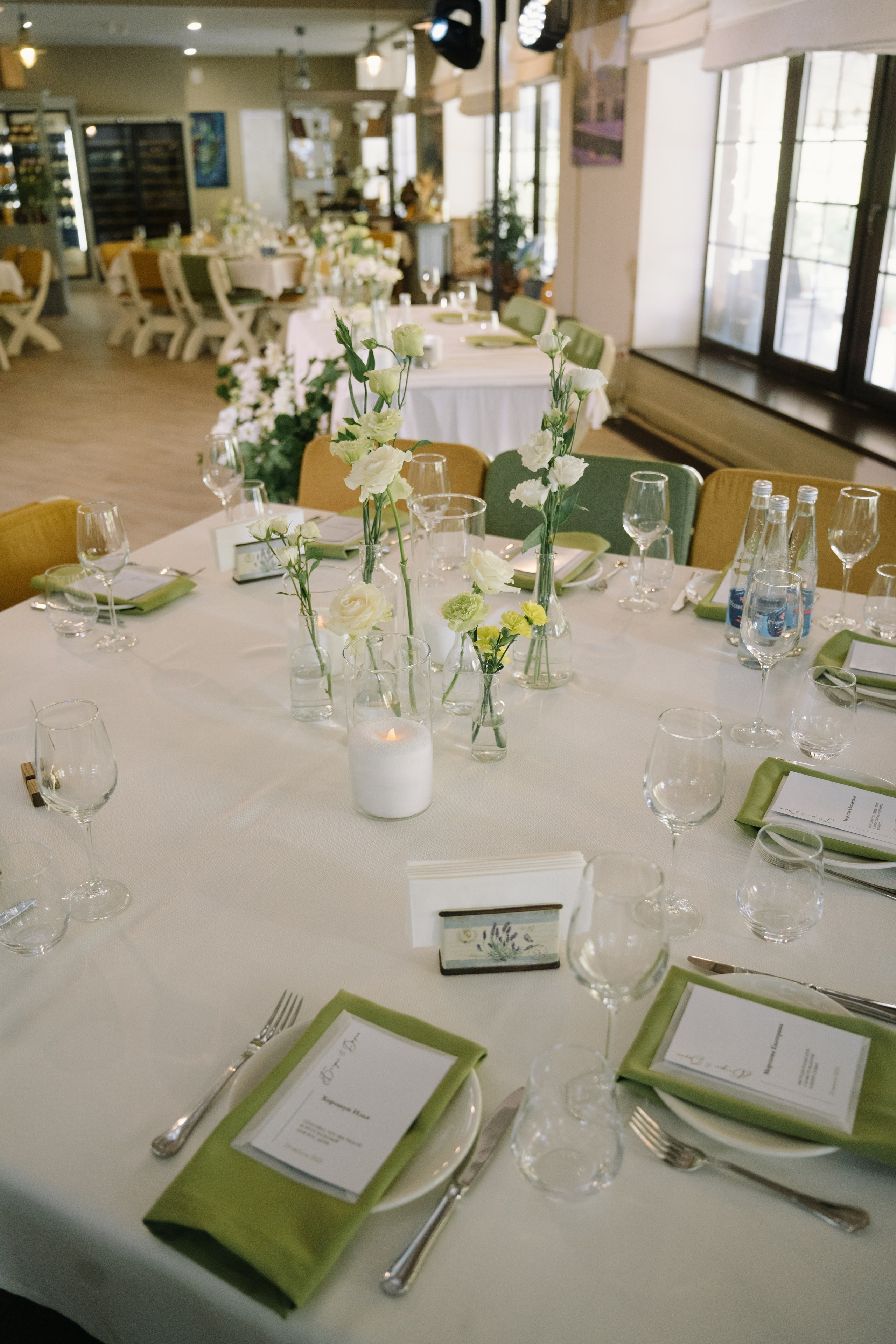 Любовь без границ