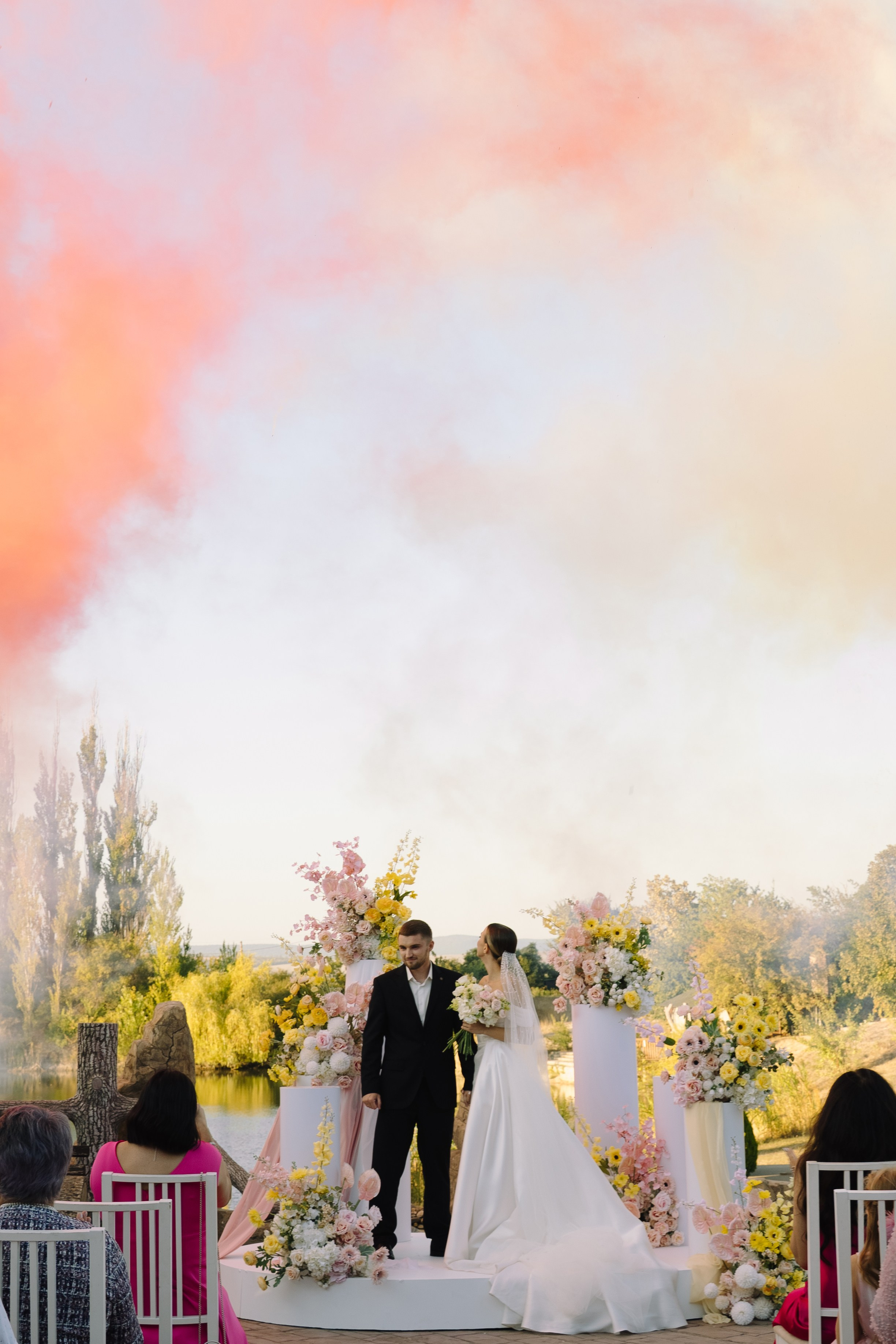 Больше, чем просто любовь