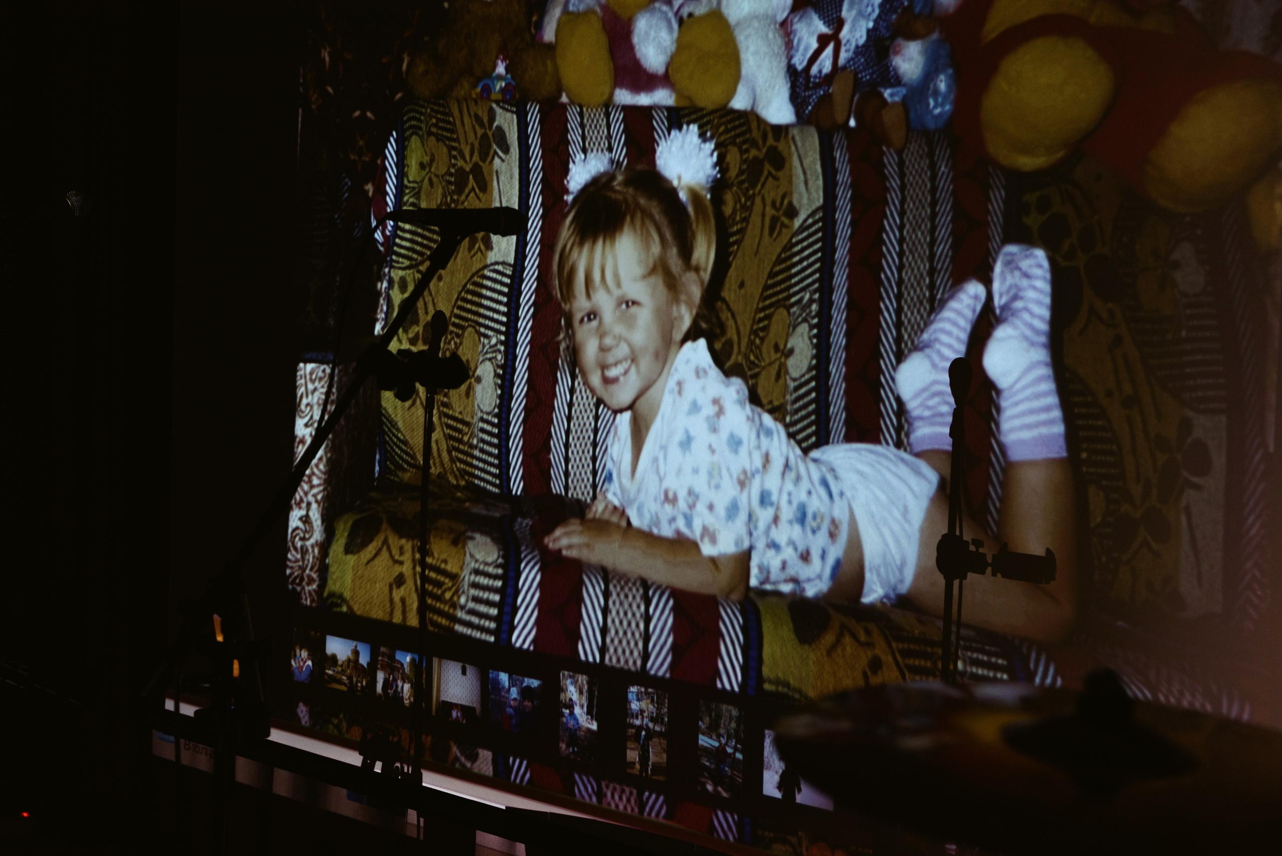 Никита и Ирина. Свадебный фотограф Кузьмина Лилия