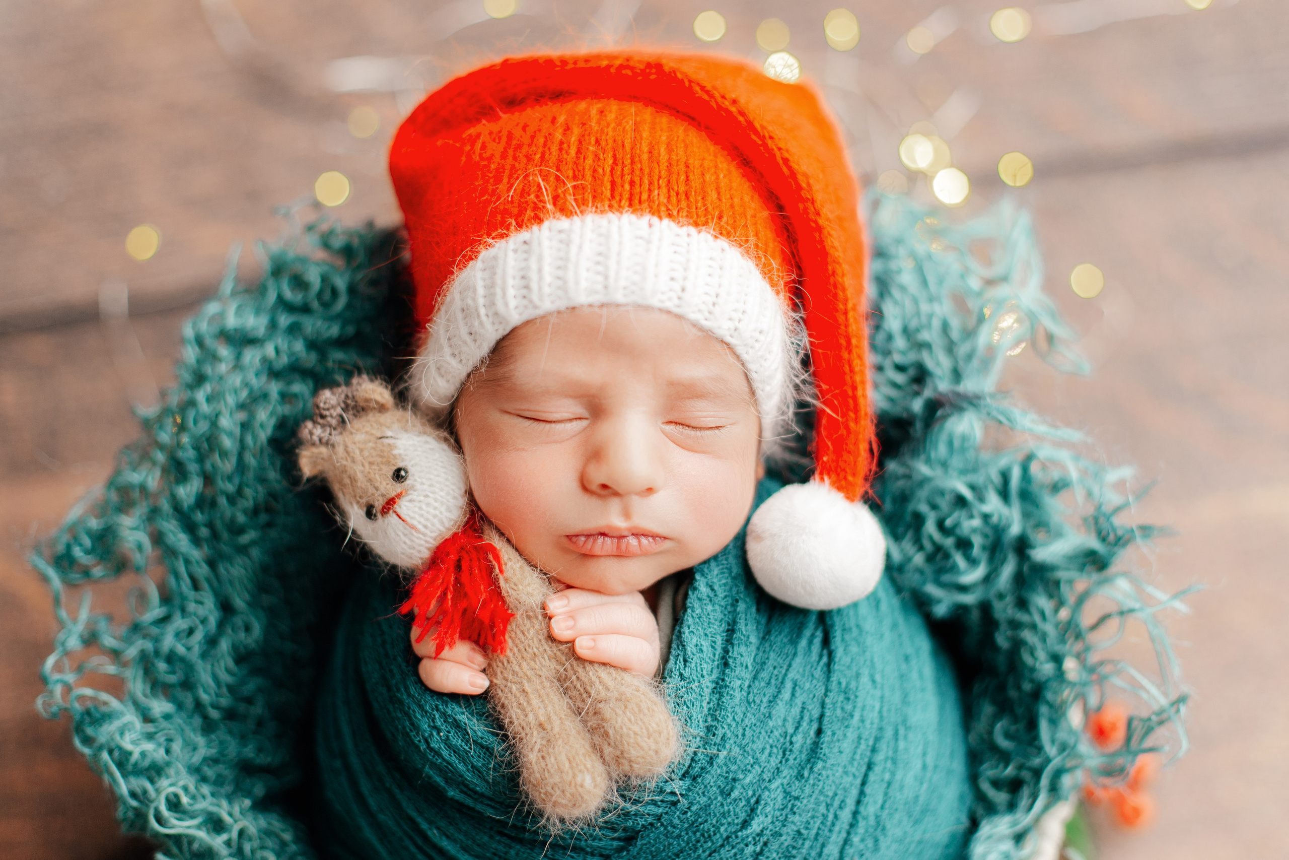 Семейный фотограф Томск. Фотограф новорождённых семейный фотограф Томск Елена Каплина