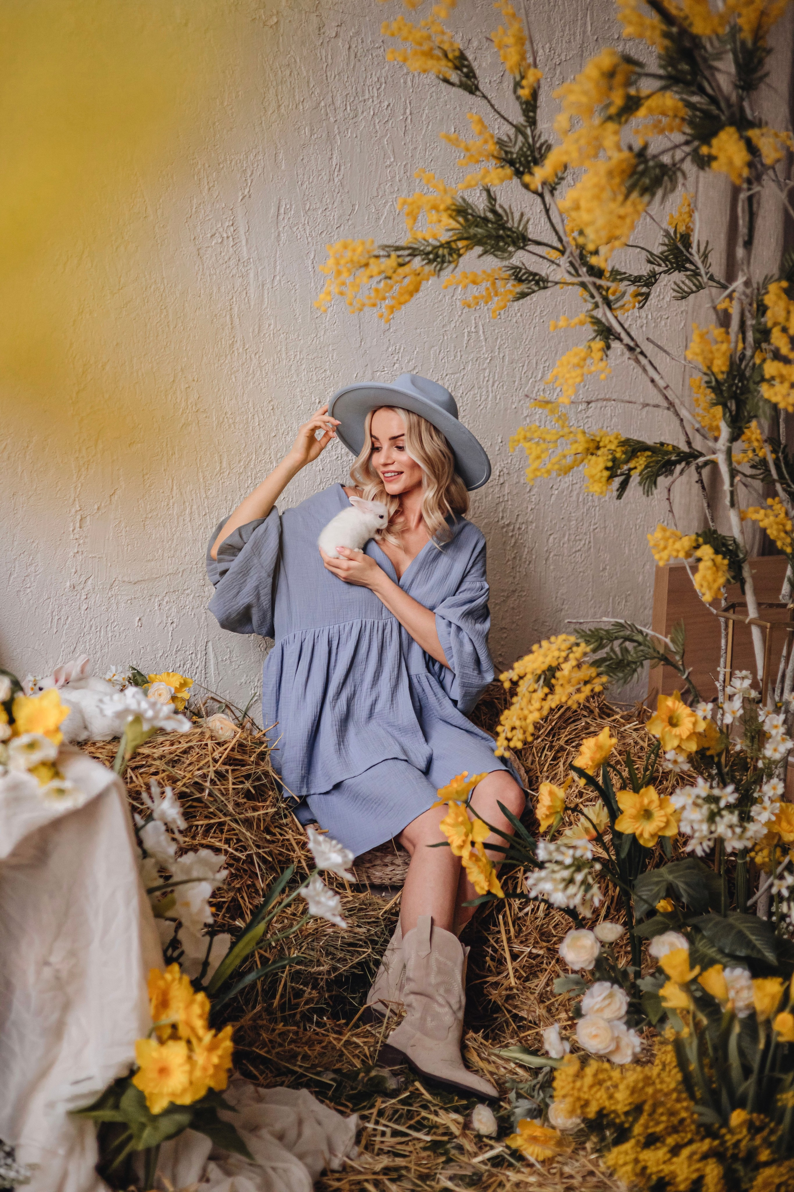 Индивидуальные женские фотосессии. Главная