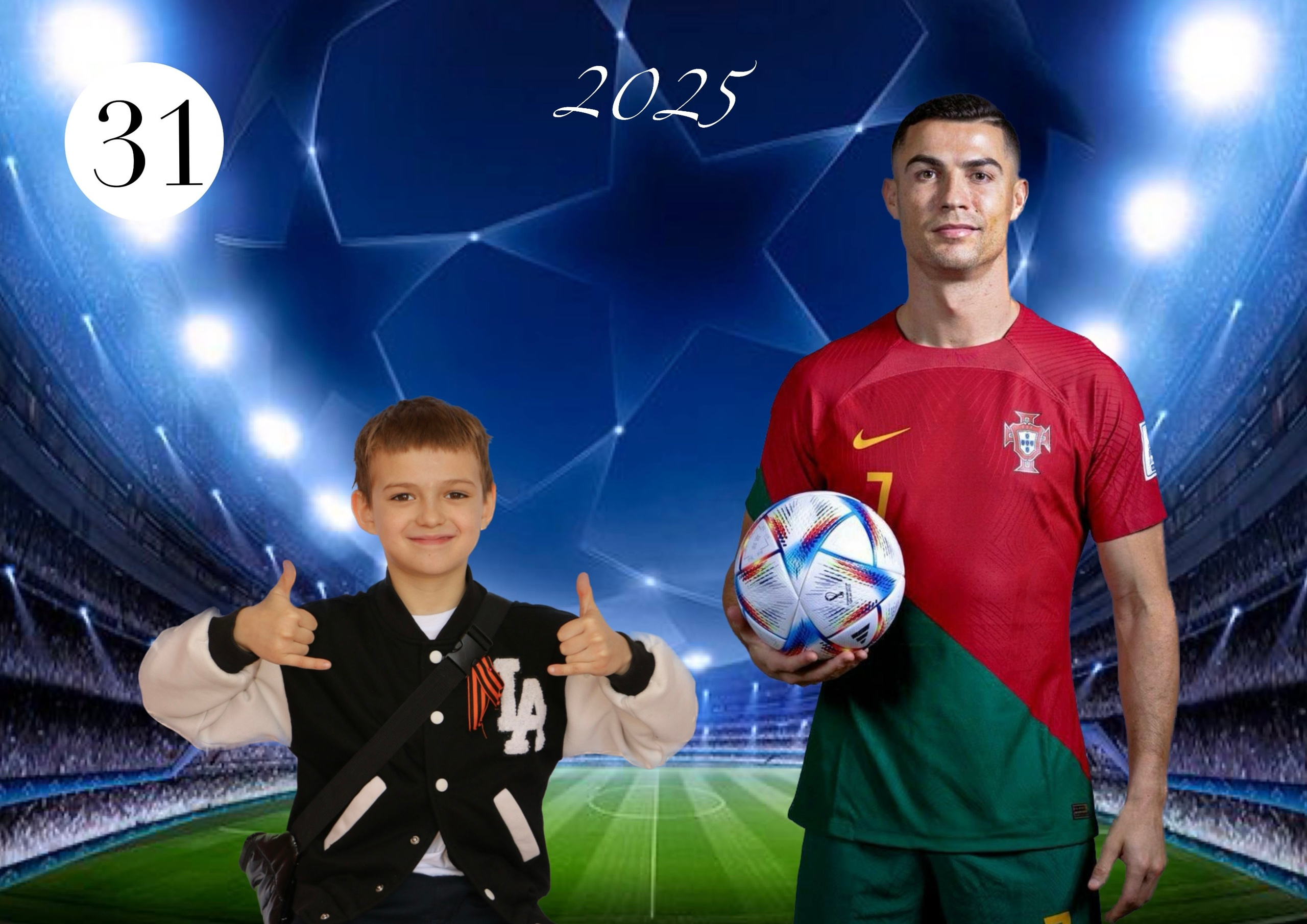 Заказать Открытки. Семейный и детский фотограф в Ялте Ольга Солерина