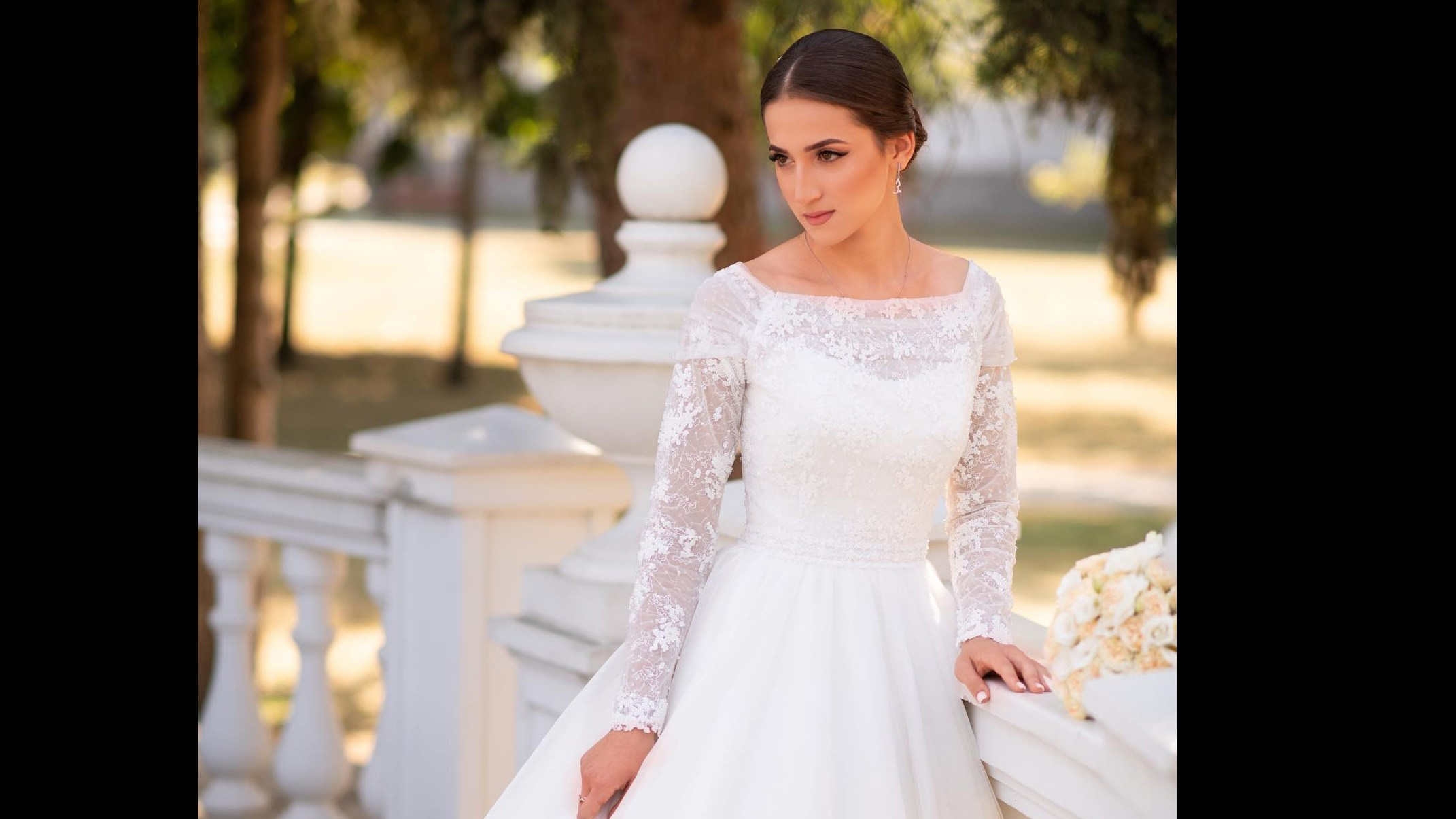 Свадебная фотосессия, репортаж торжеств. Детские праздники в Нальчике