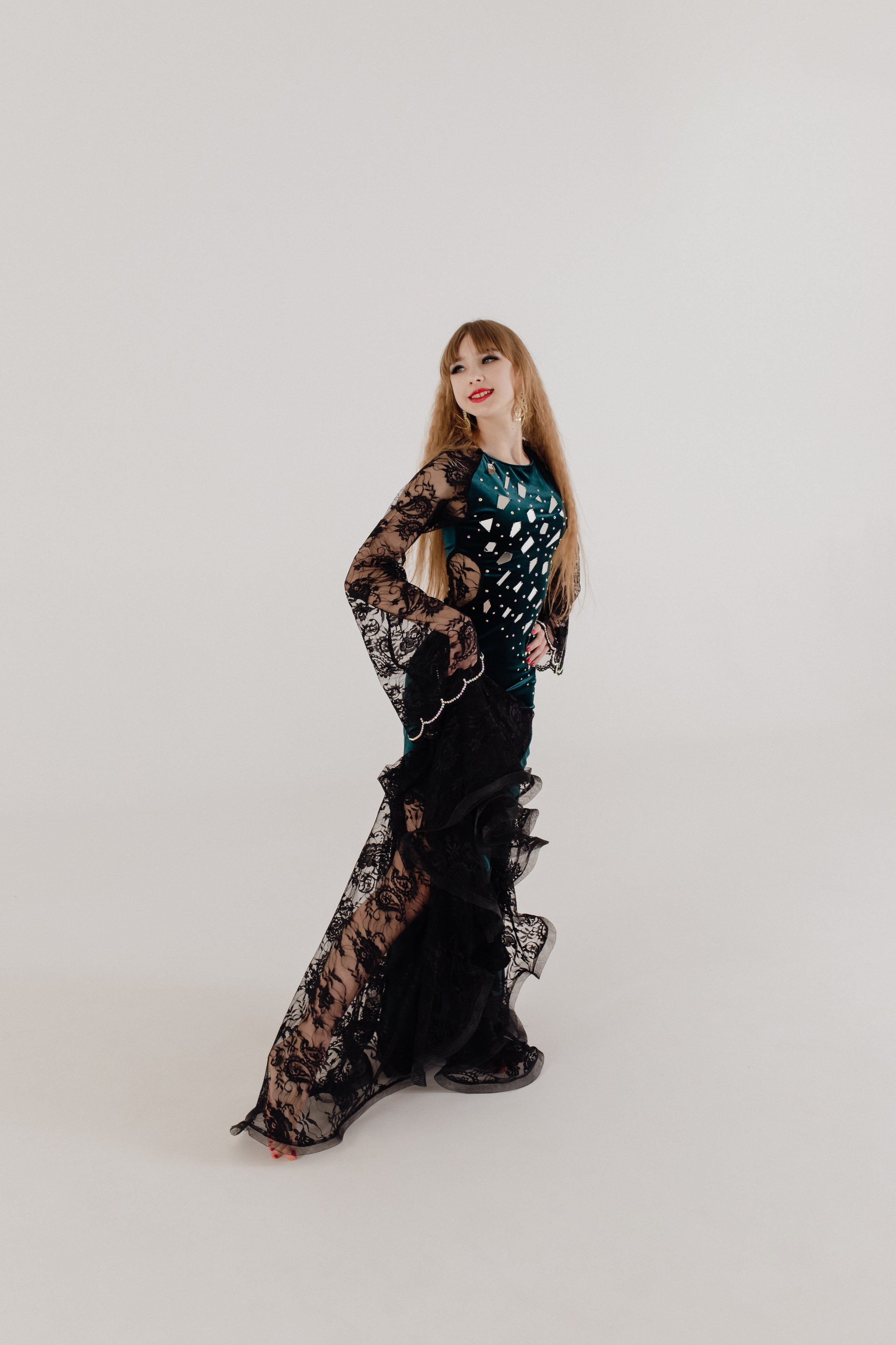 В ритме Че. Семейный и свадебный фотограф в Челябинске Мария Леонтьева