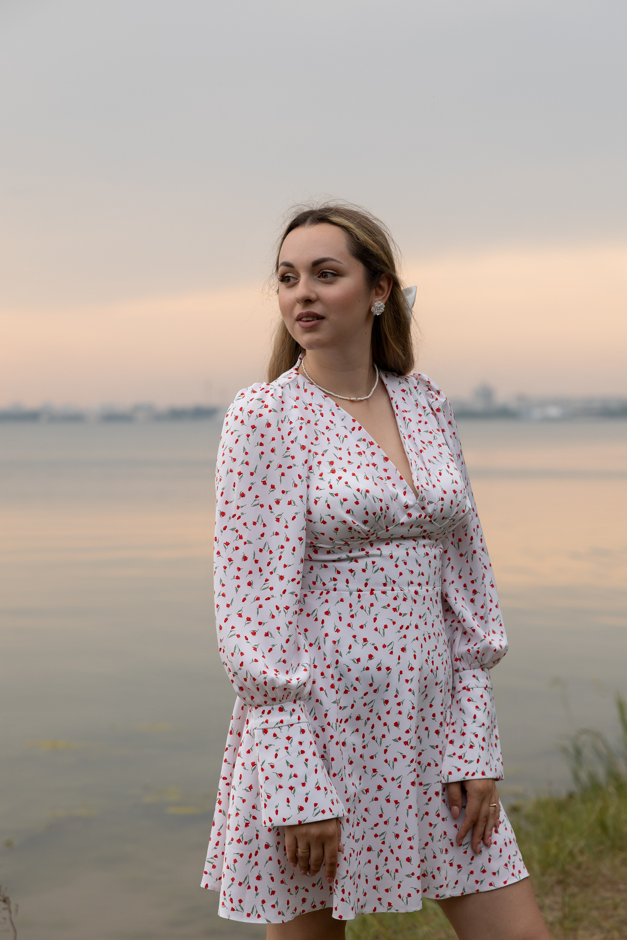 Денис, Наталья и София. Семейный и свадебный фотограф в Челябинске Мария Леонтьева