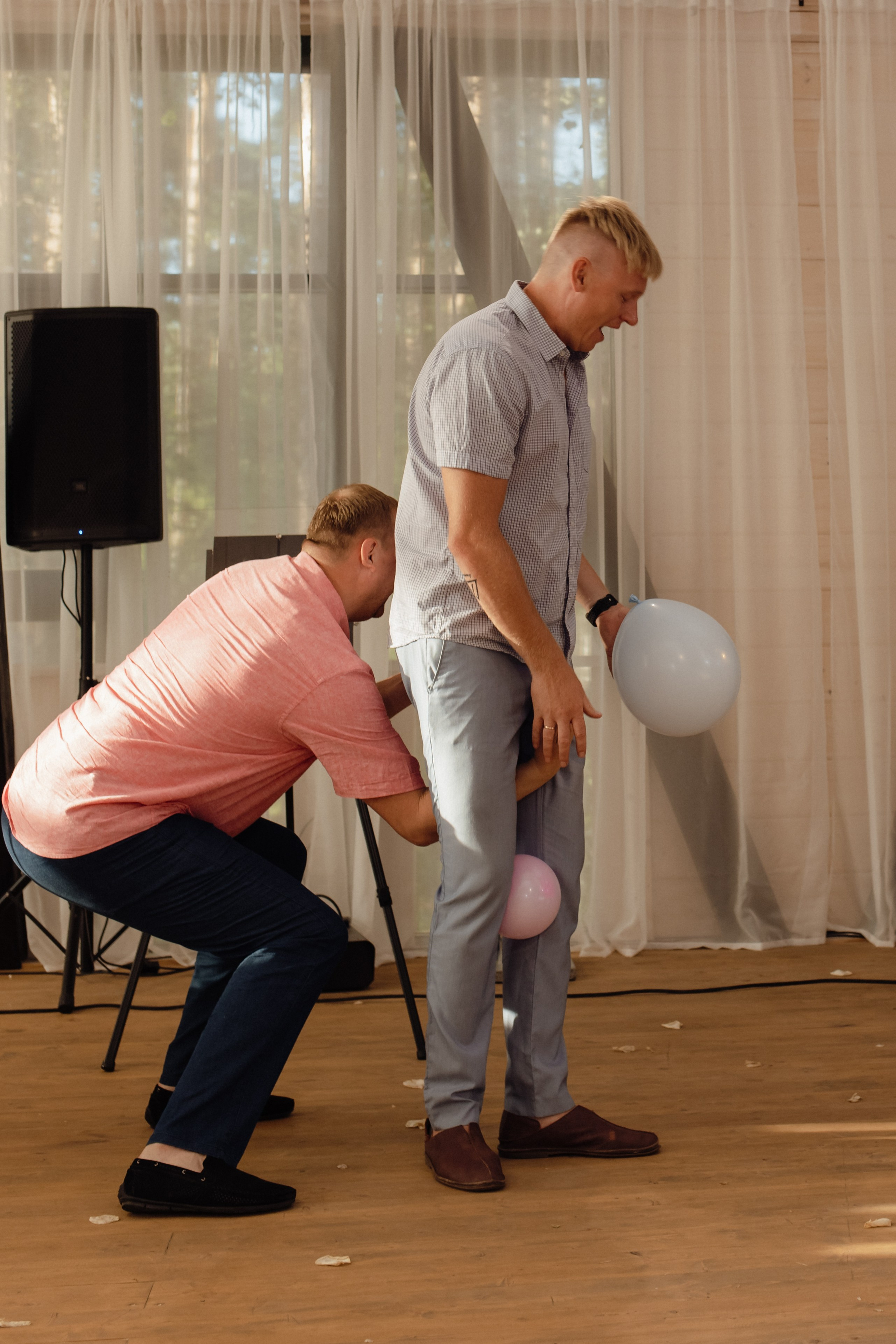 Максим и Анастасия. Семейный и свадебный фотограф в Челябинске Мария Леонтьева