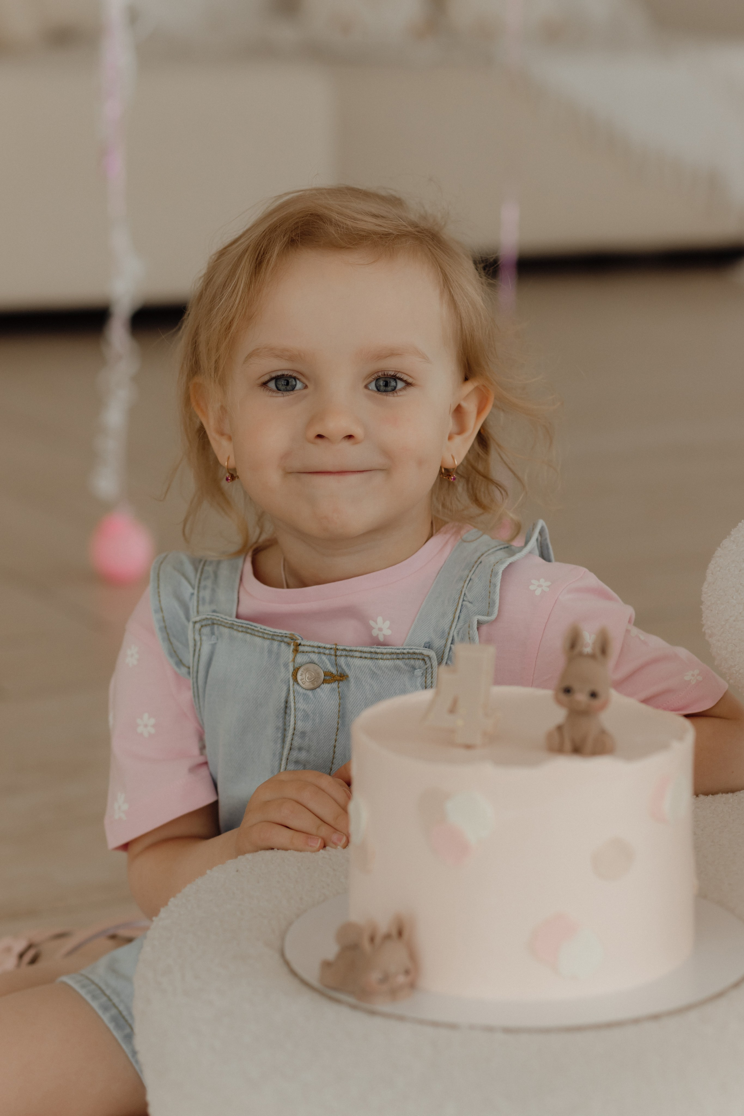 Варваре 4. Семейный и свадебный фотограф в Челябинске Мария Леонтьева