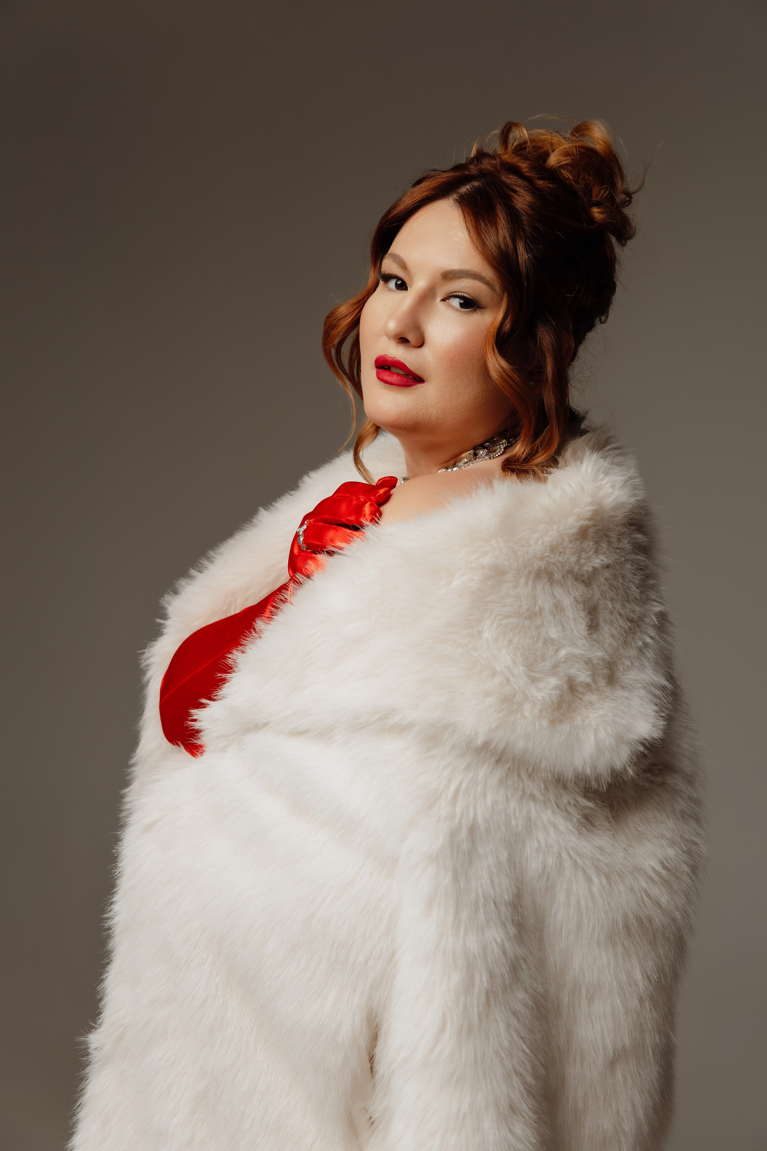 Натали. Семейный и свадебный фотограф в Челябинске Мария Леонтьева