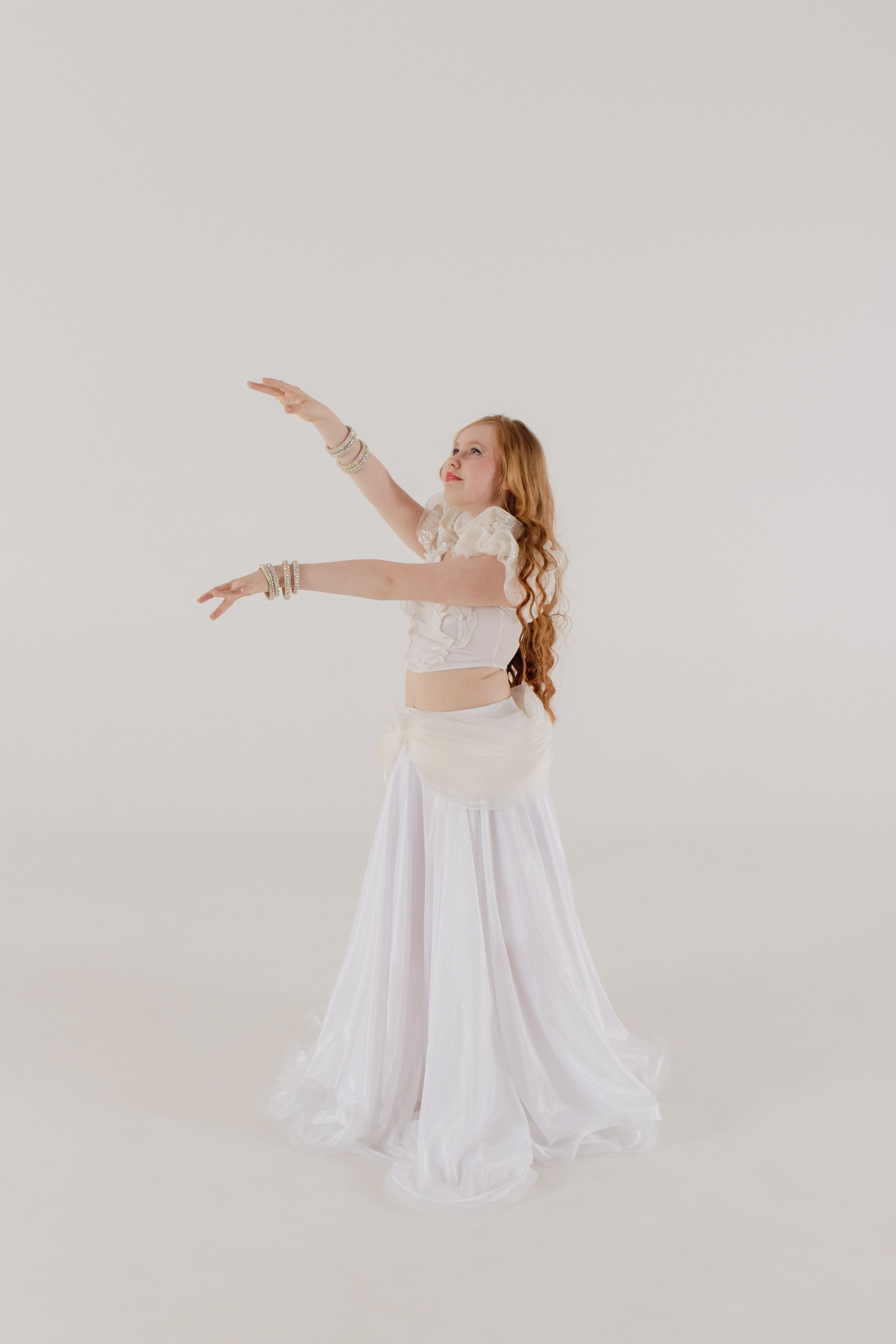 В ритме Че. Семейный и свадебный фотограф в Челябинске Мария Леонтьева