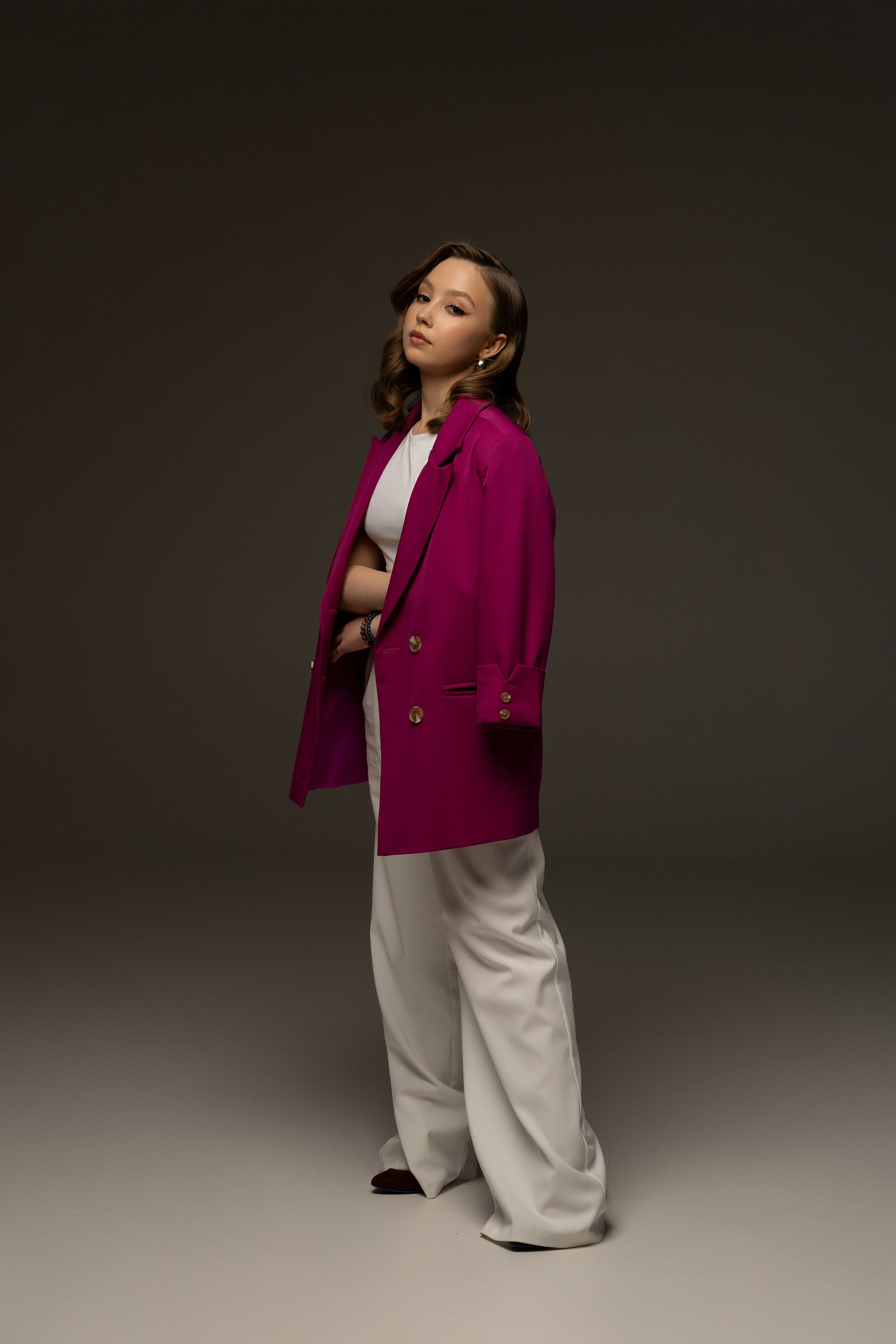 Таисия. Семейный и свадебный фотограф в Челябинске Мария Леонтьева