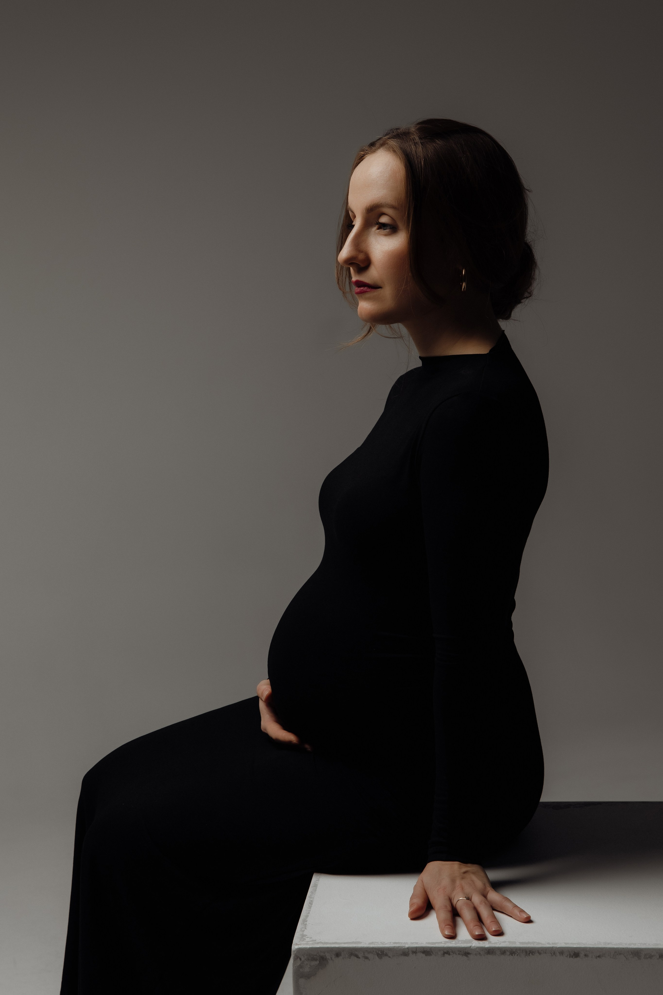 Наталья. Семейный и свадебный фотограф в Челябинске Мария Леонтьева