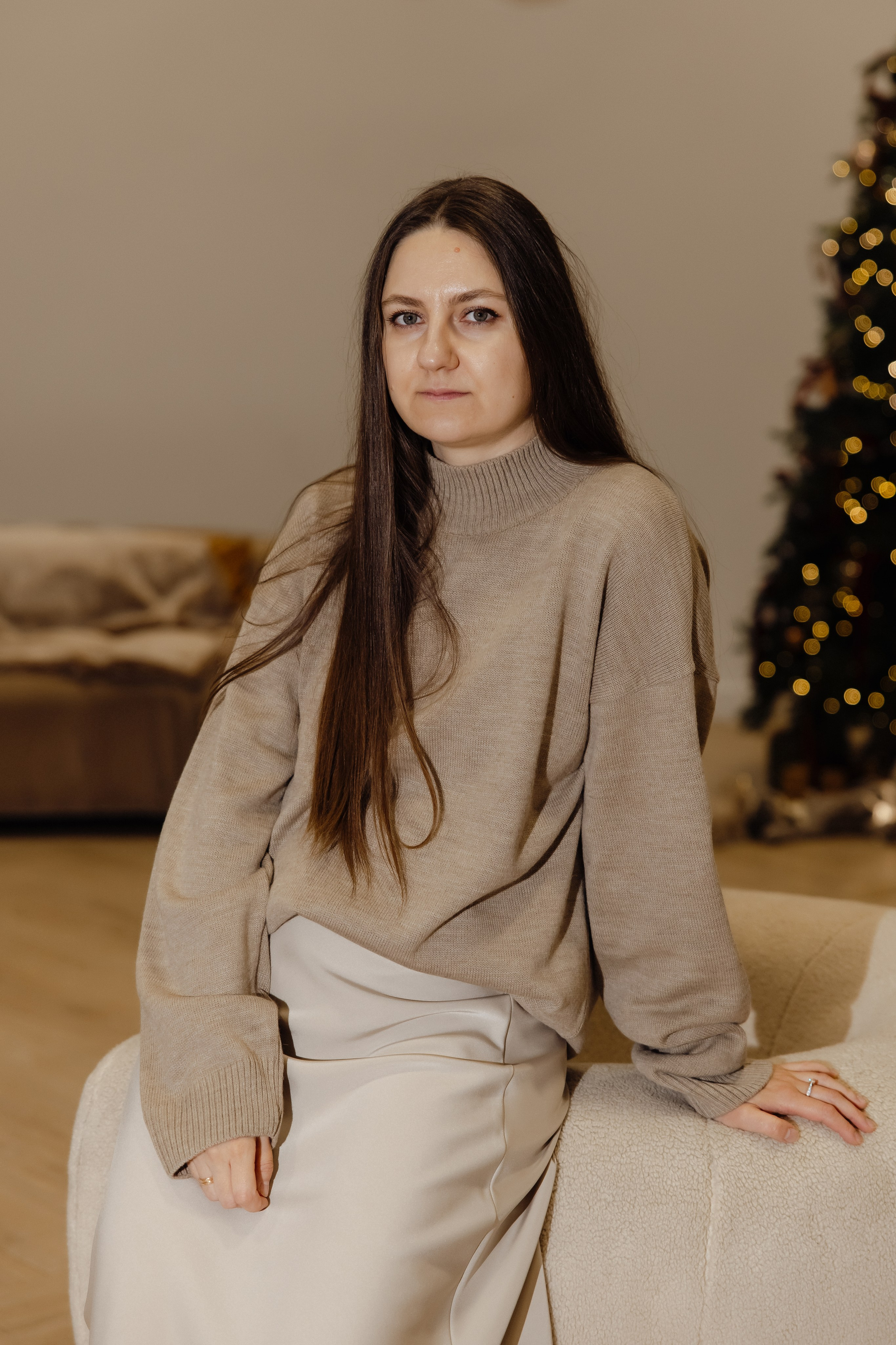 Валерий, Екатерина и Даня. Семейный и свадебный фотограф в Челябинске Мария Леонтьева