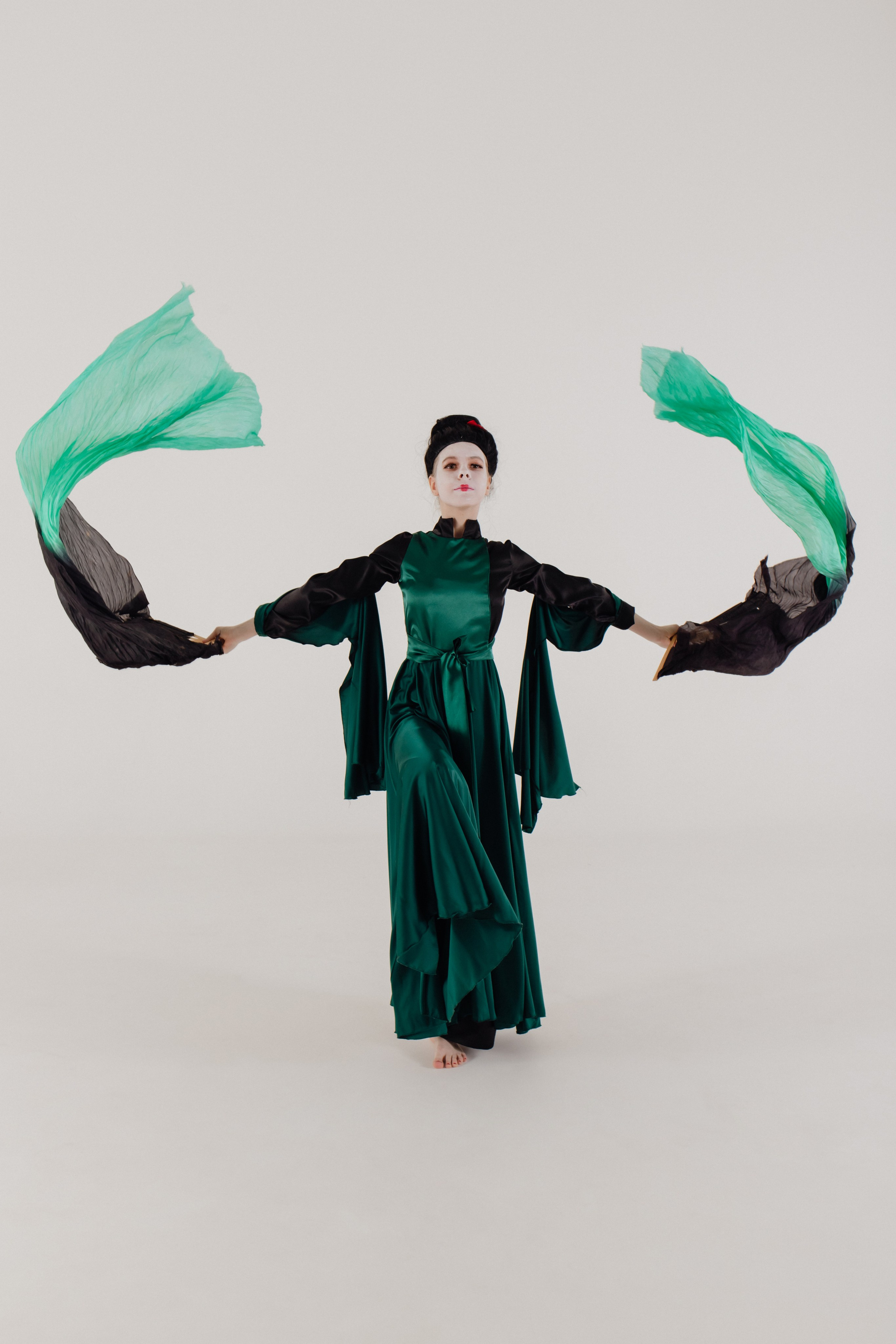 В ритме Че. Семейный и свадебный фотограф в Челябинске Мария Леонтьева