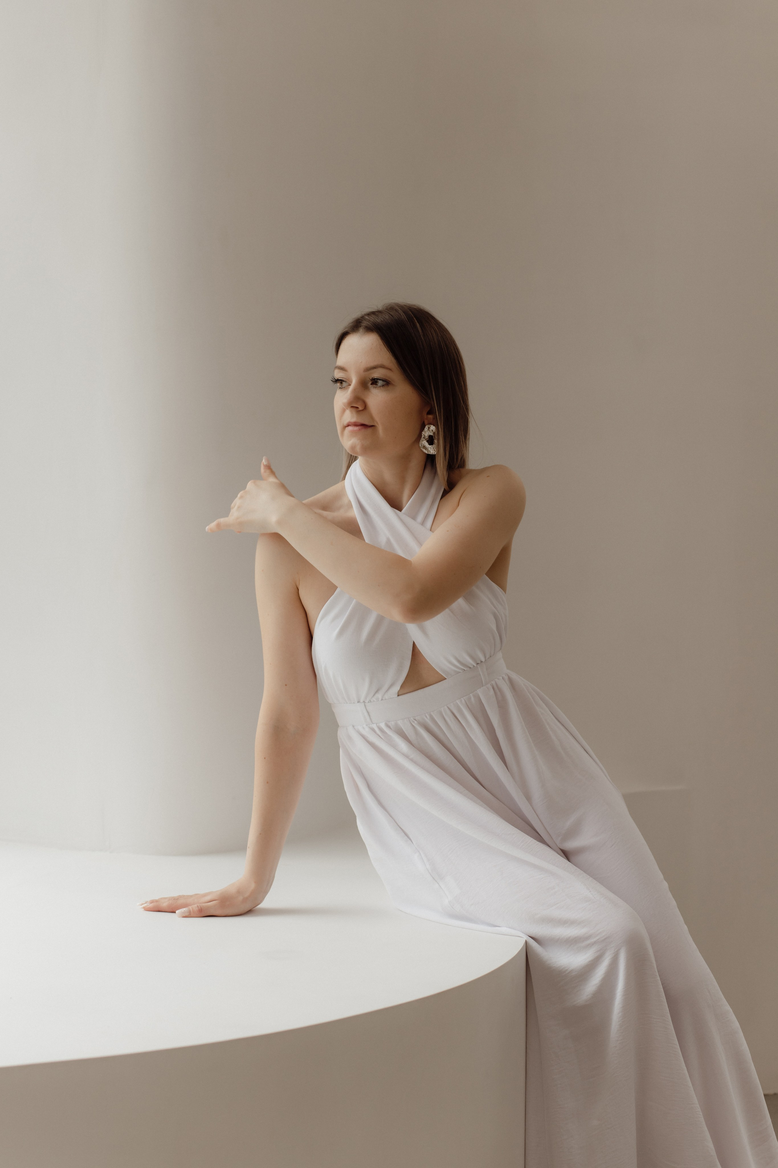 Ксюше 5. Семейный и свадебный фотограф в Челябинске Мария Леонтьева