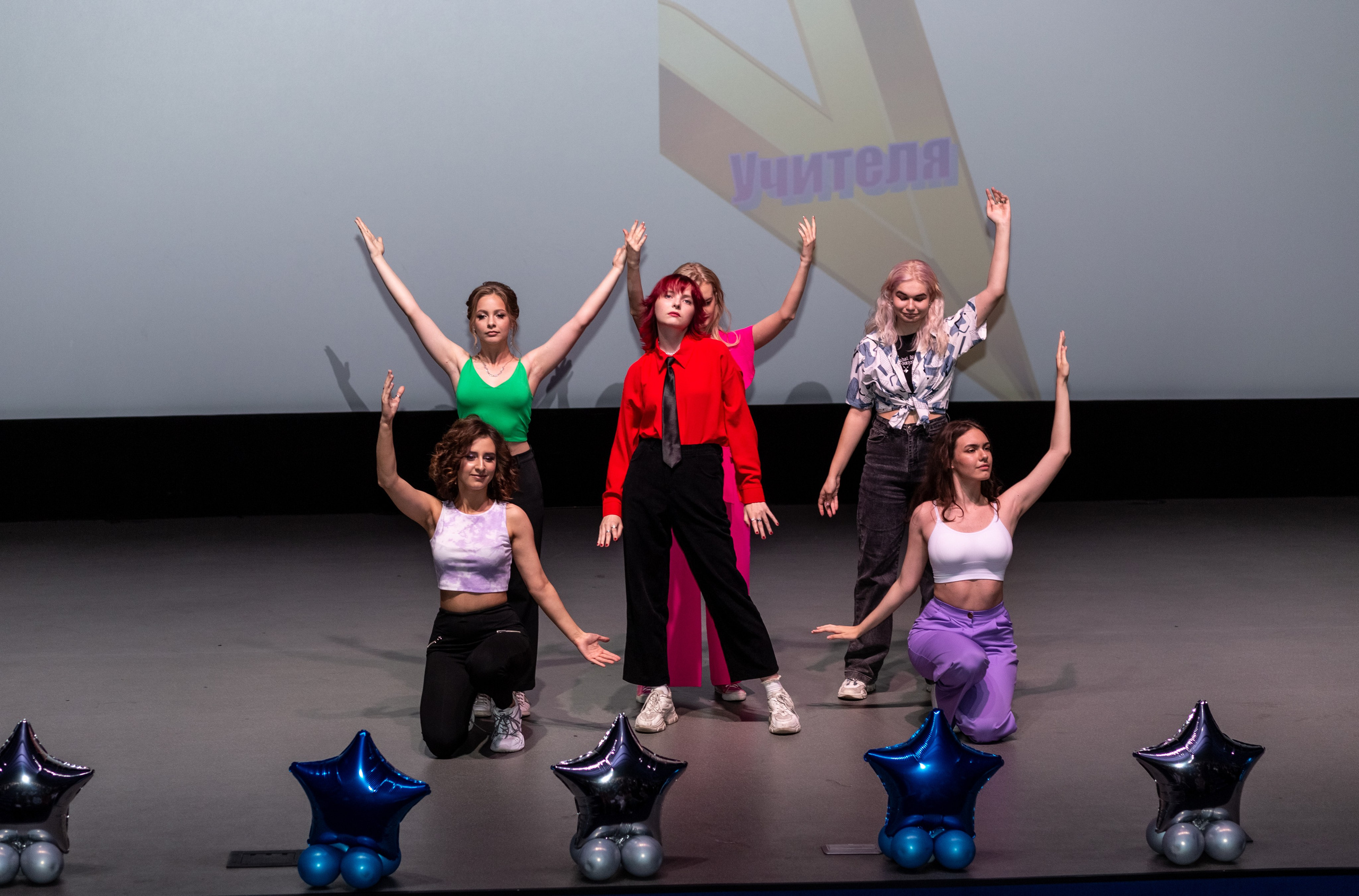 Выпускной. Выпускные альбомы Воронеж от Веры Соколовой