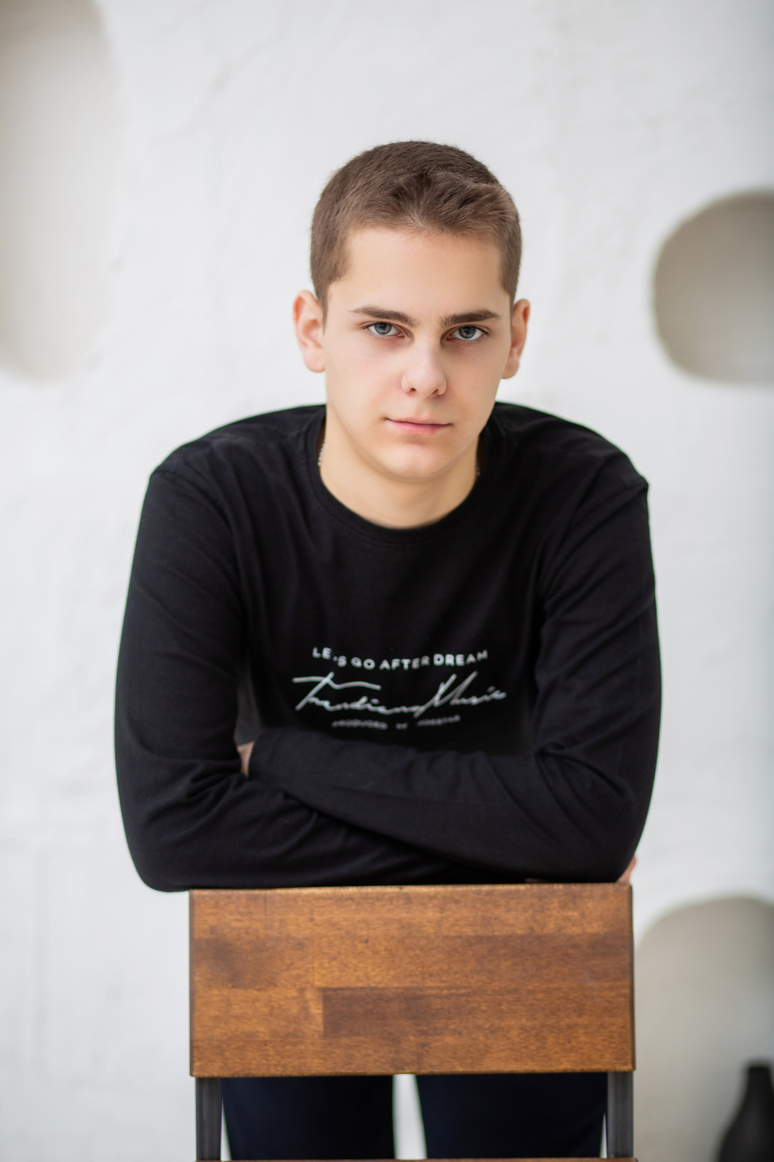 Фотомания зал Молоко. Выпускные альбомы Воронеж от Веры Соколовой