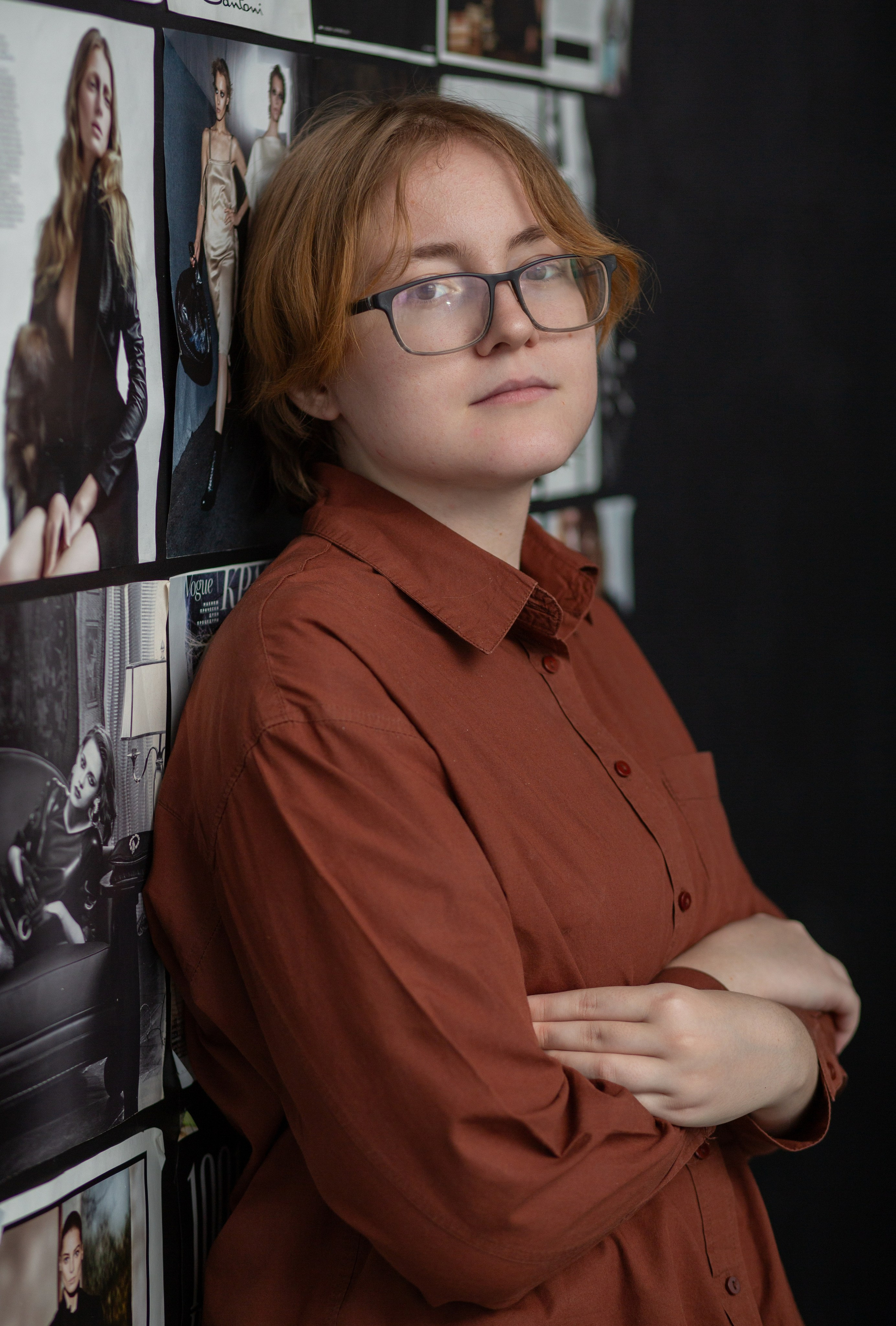 ВТСТ. Выпускные альбомы Воронеж " СОКОЛ фото»