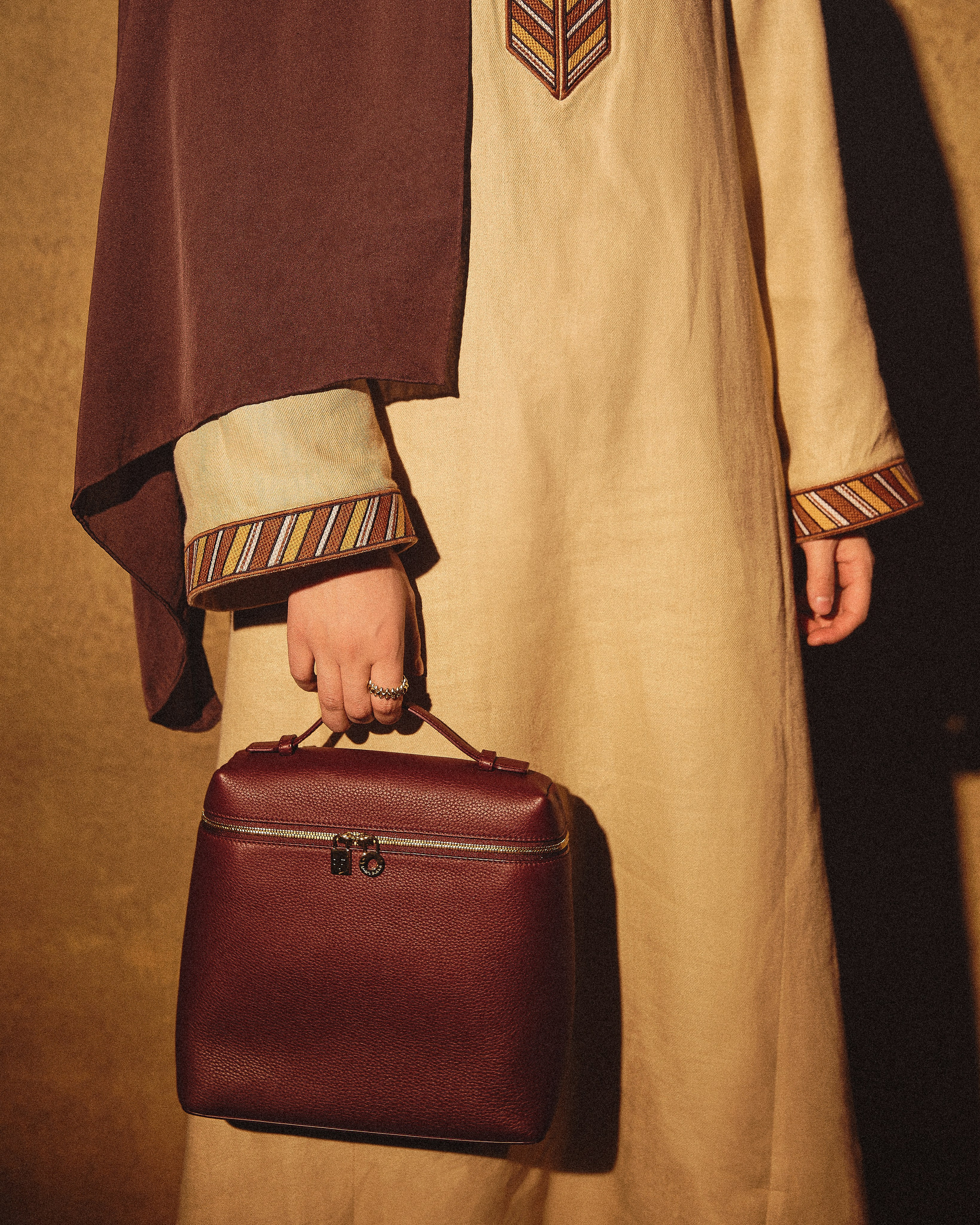 Brands. Fashion, portrait, personal photographer. Almaty, KZ