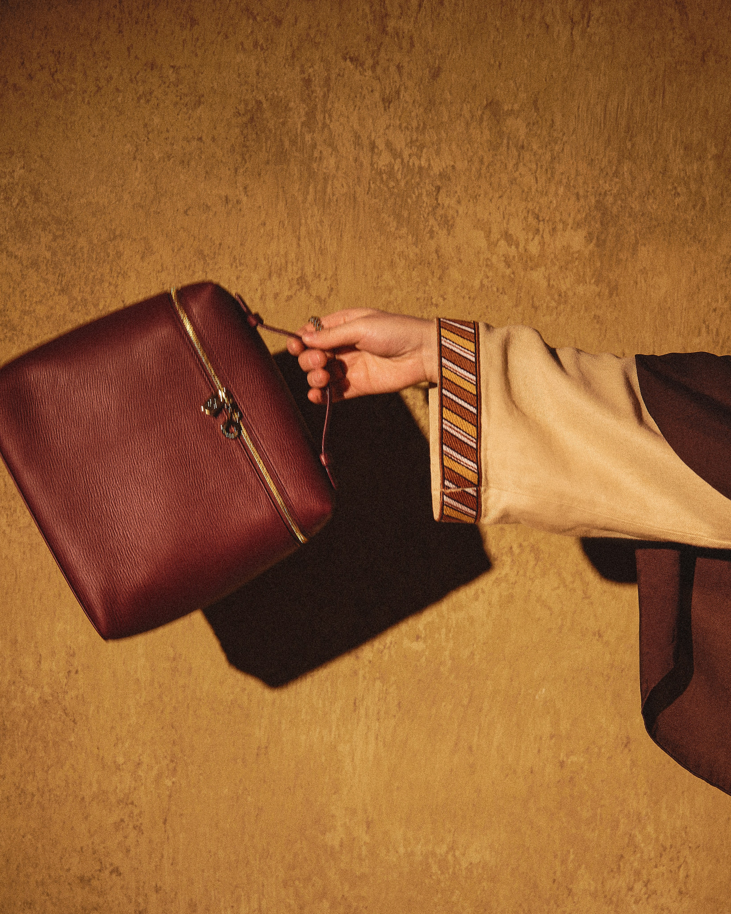 Brands. Fashion, portrait, personal photographer. Almaty, KZ