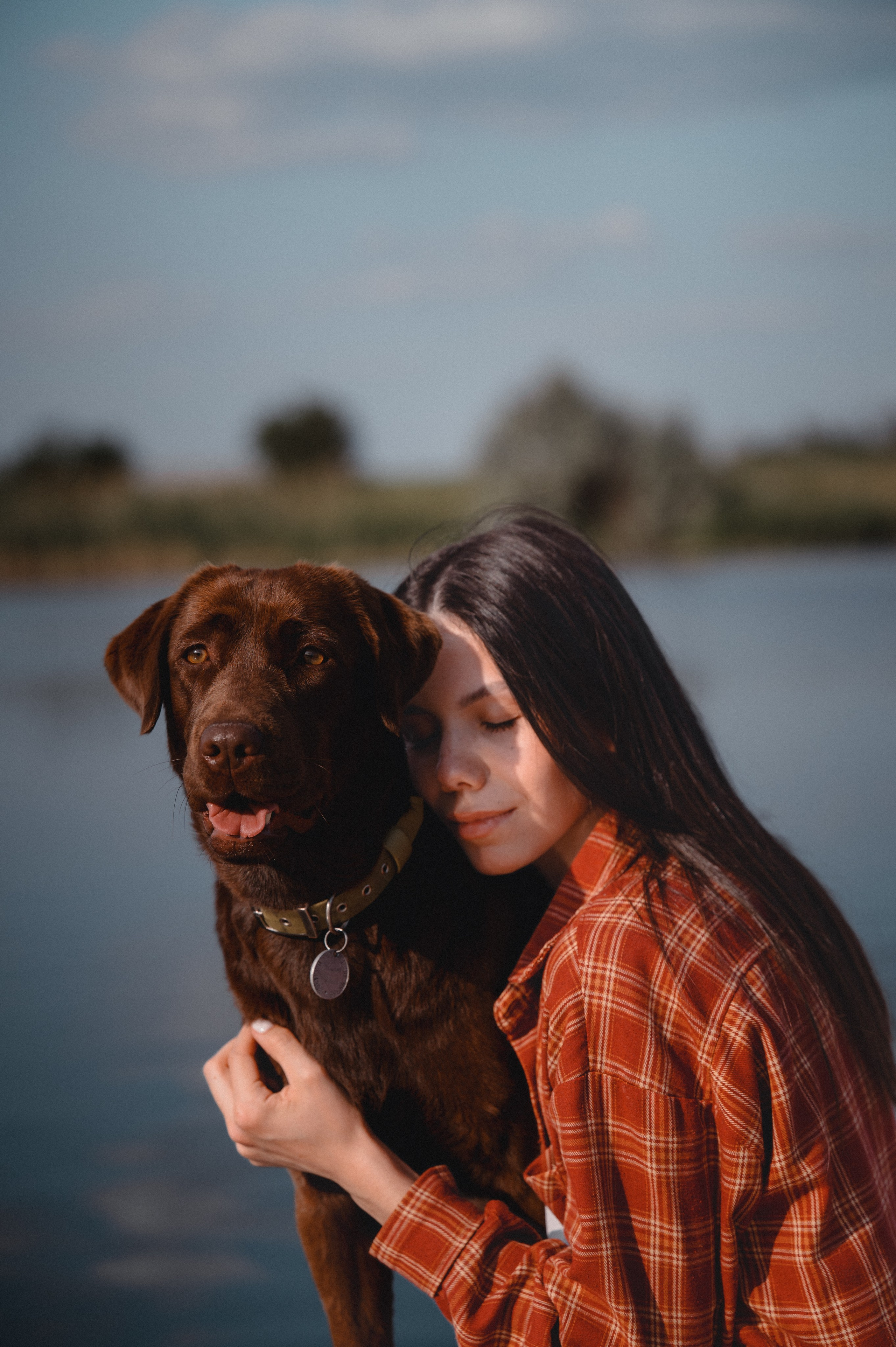 Фотограф в Ростове —на — Дону