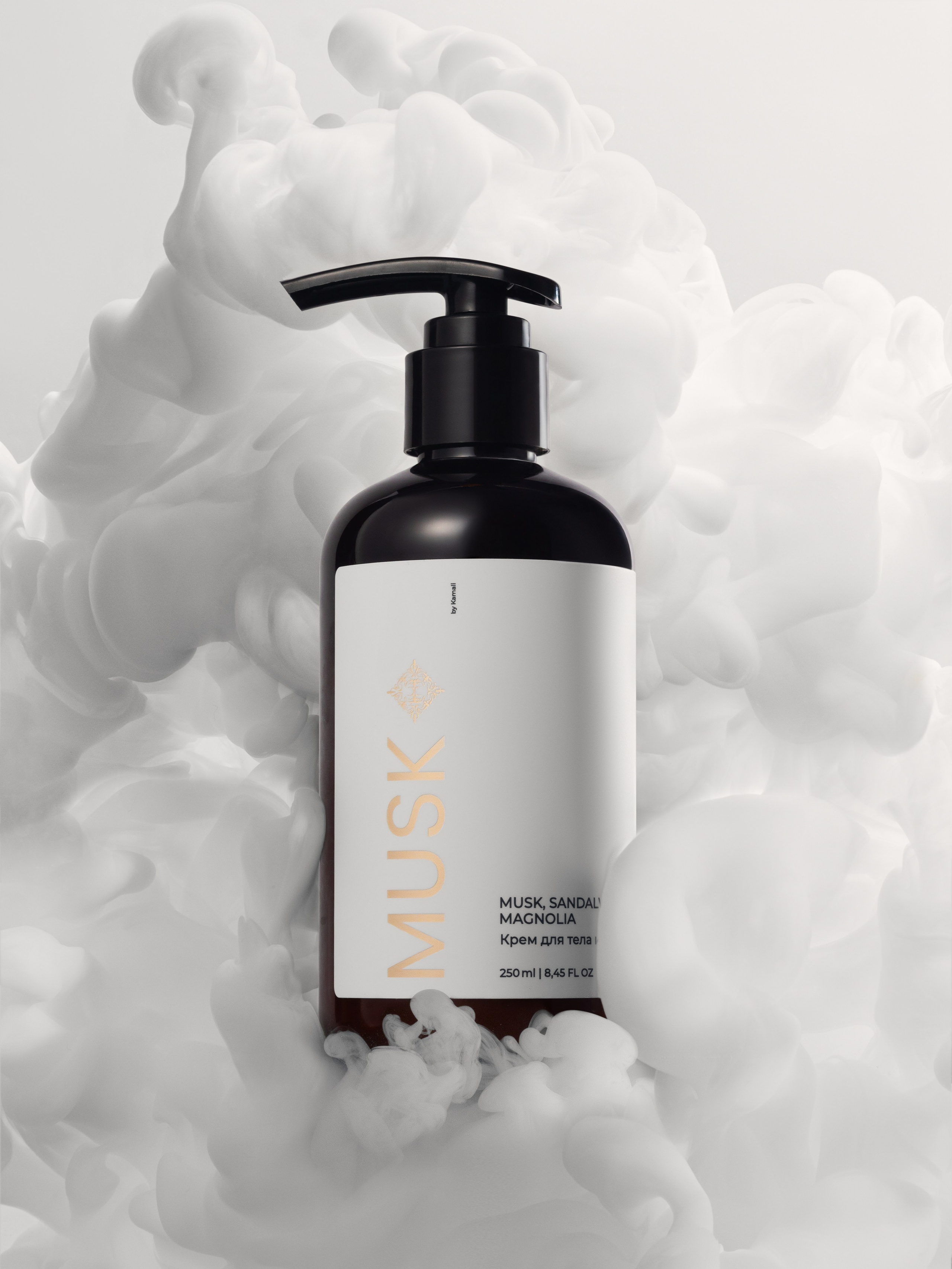 Portfolio. Professional Product Retouching