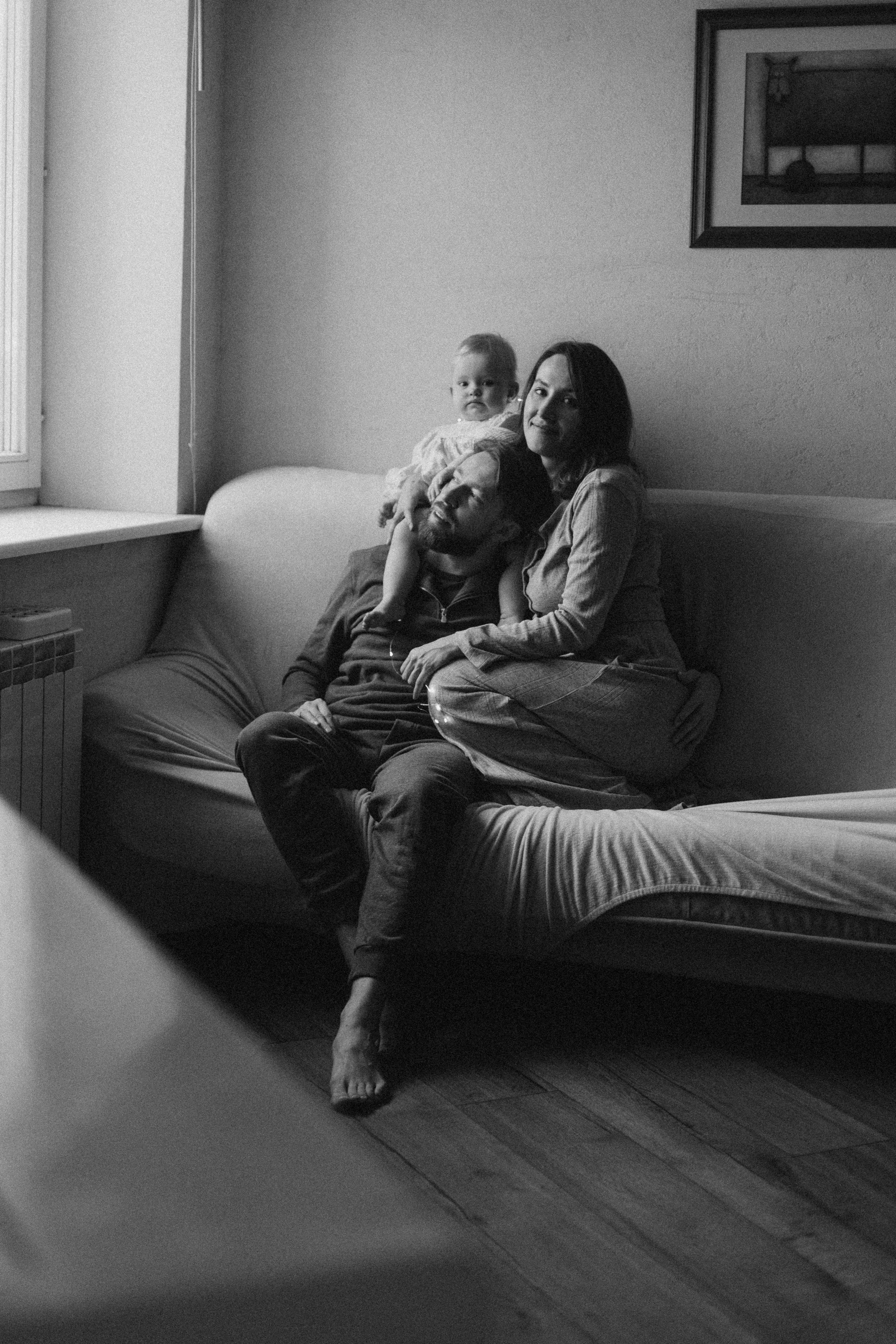 2 праздника в одном. Фотограф из Петербурга