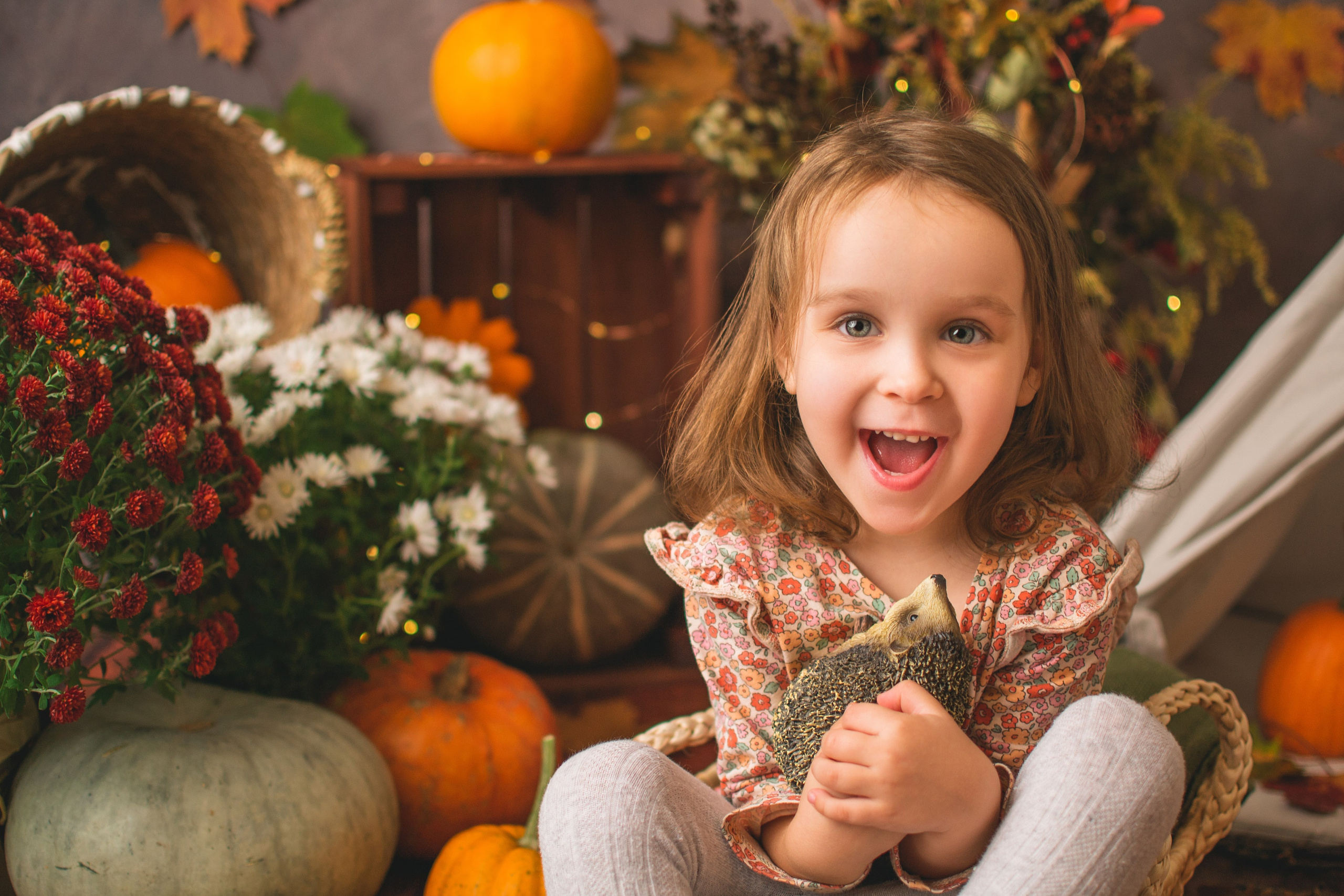 Фотопроекты. Фотограф новорождённых в Санкт-Петербурге Наталья Булгакова