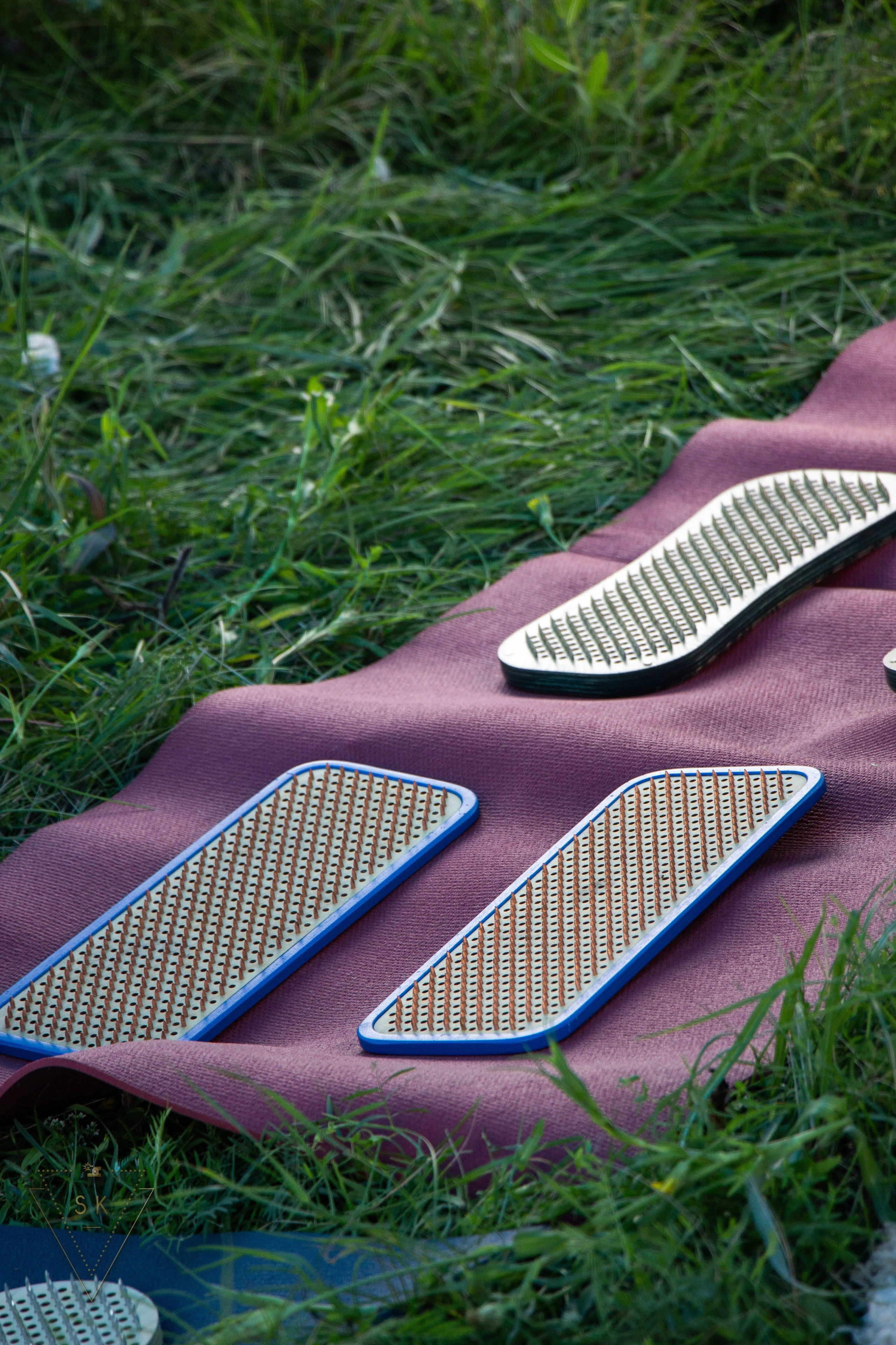 Бухта Сенявина 2025. Репортажный и портретный фотограф из Воронежа — Светлана Кузнецова