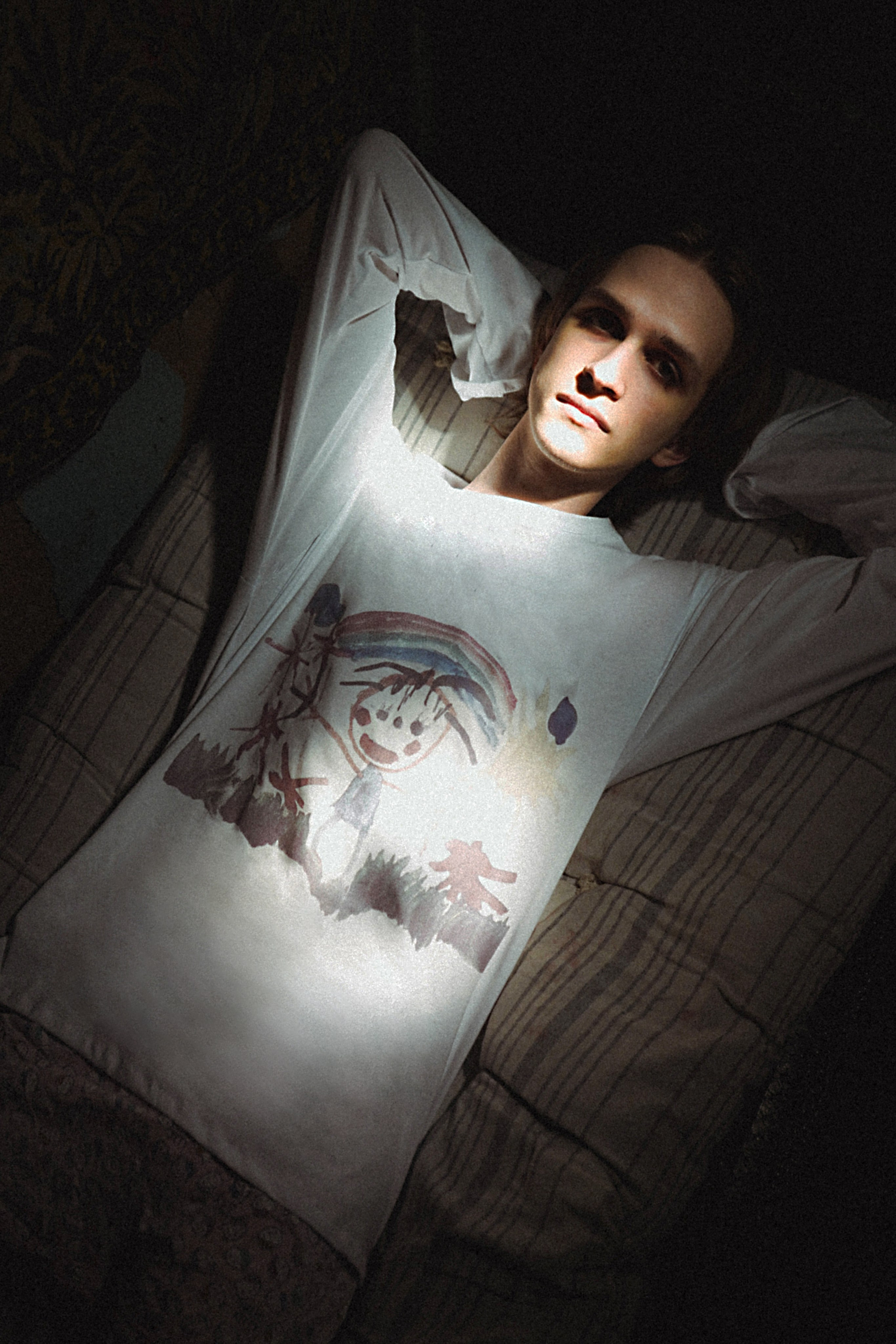 OAK. Фотограф в Москве и МО Хингава Алина