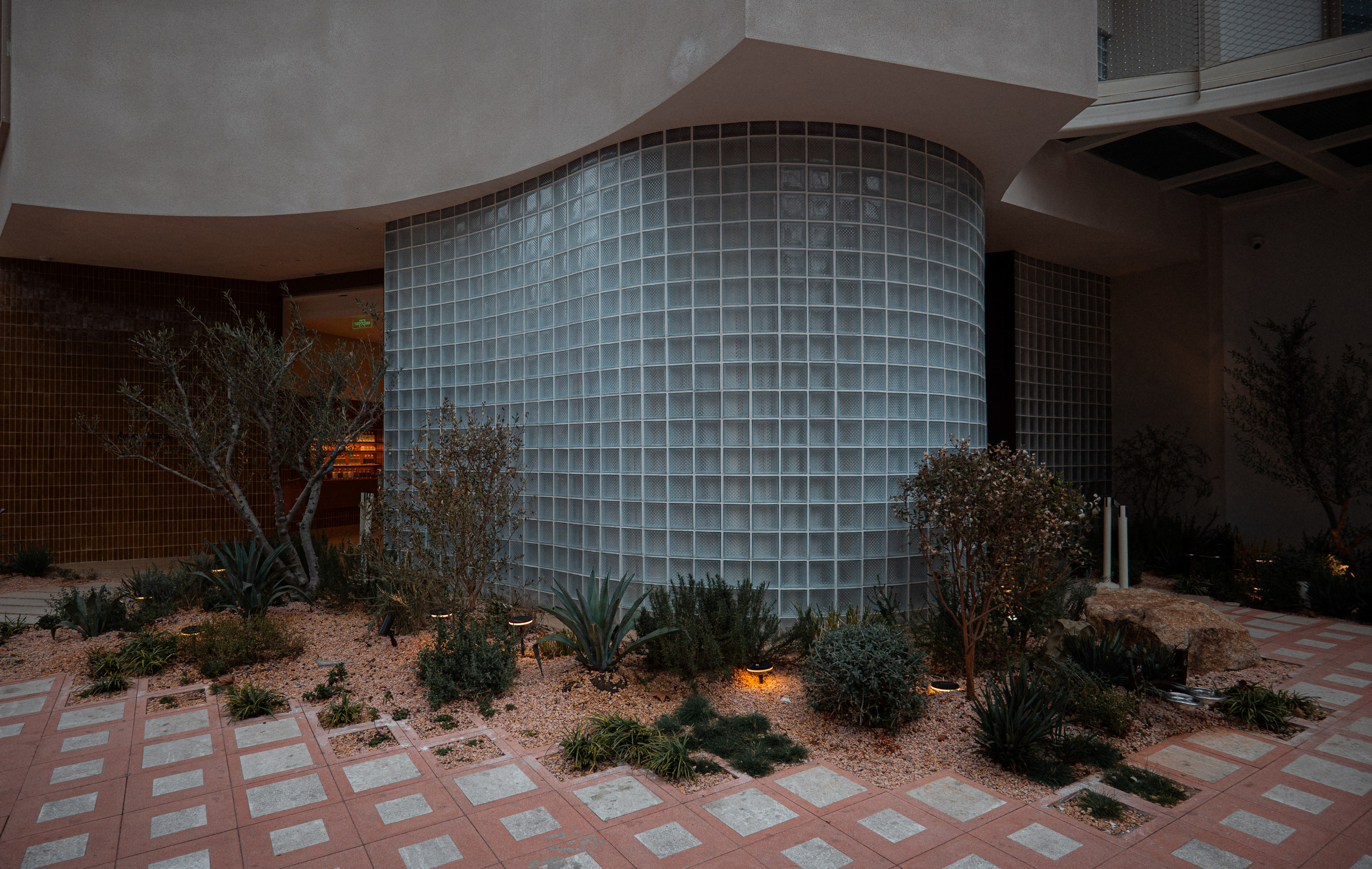 ШАНХАЙ 2026. Фото| Видео продакшн | Александр Ярков