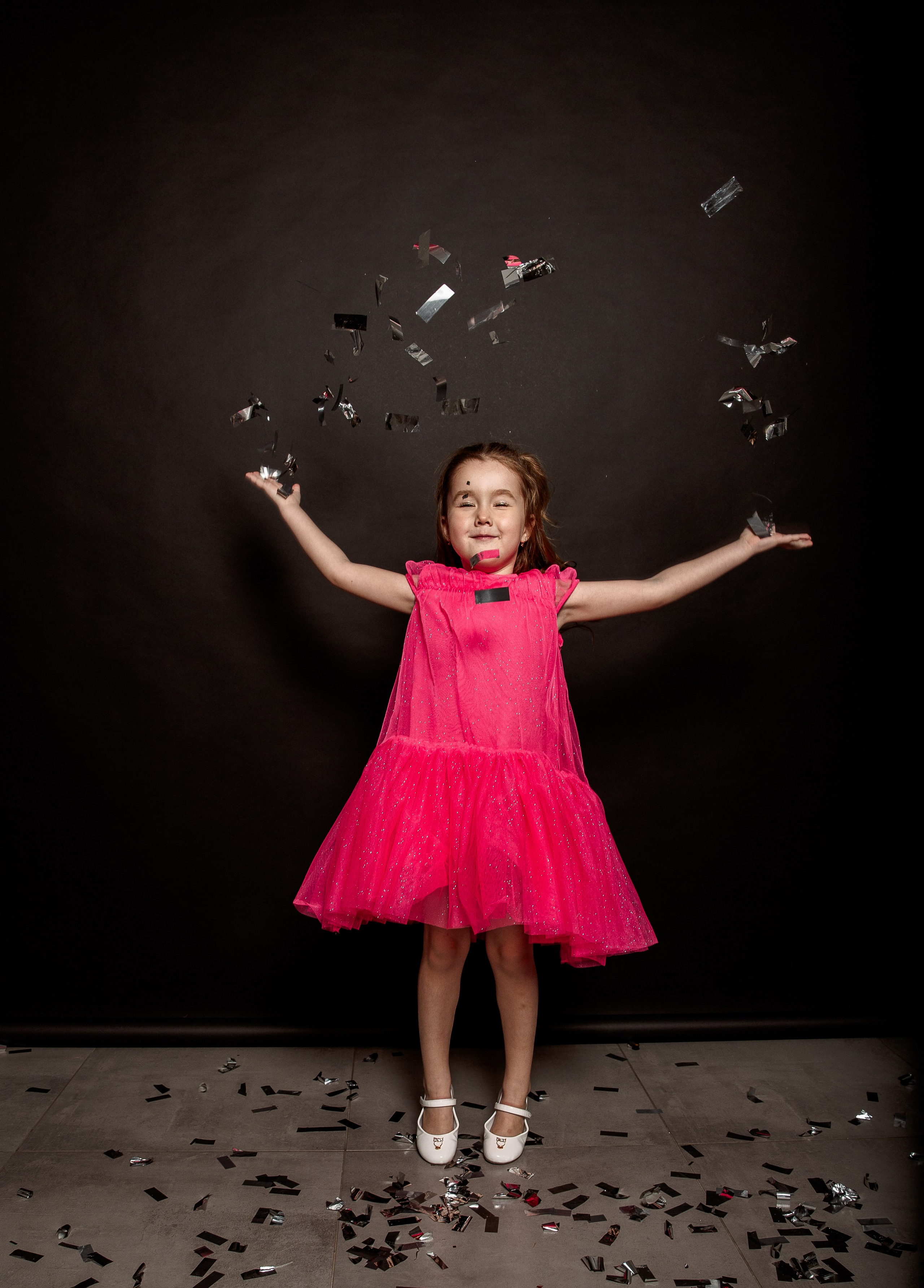 SHINE. Свадебный и семейный фотограф в Челябинске Юлия Ишимова