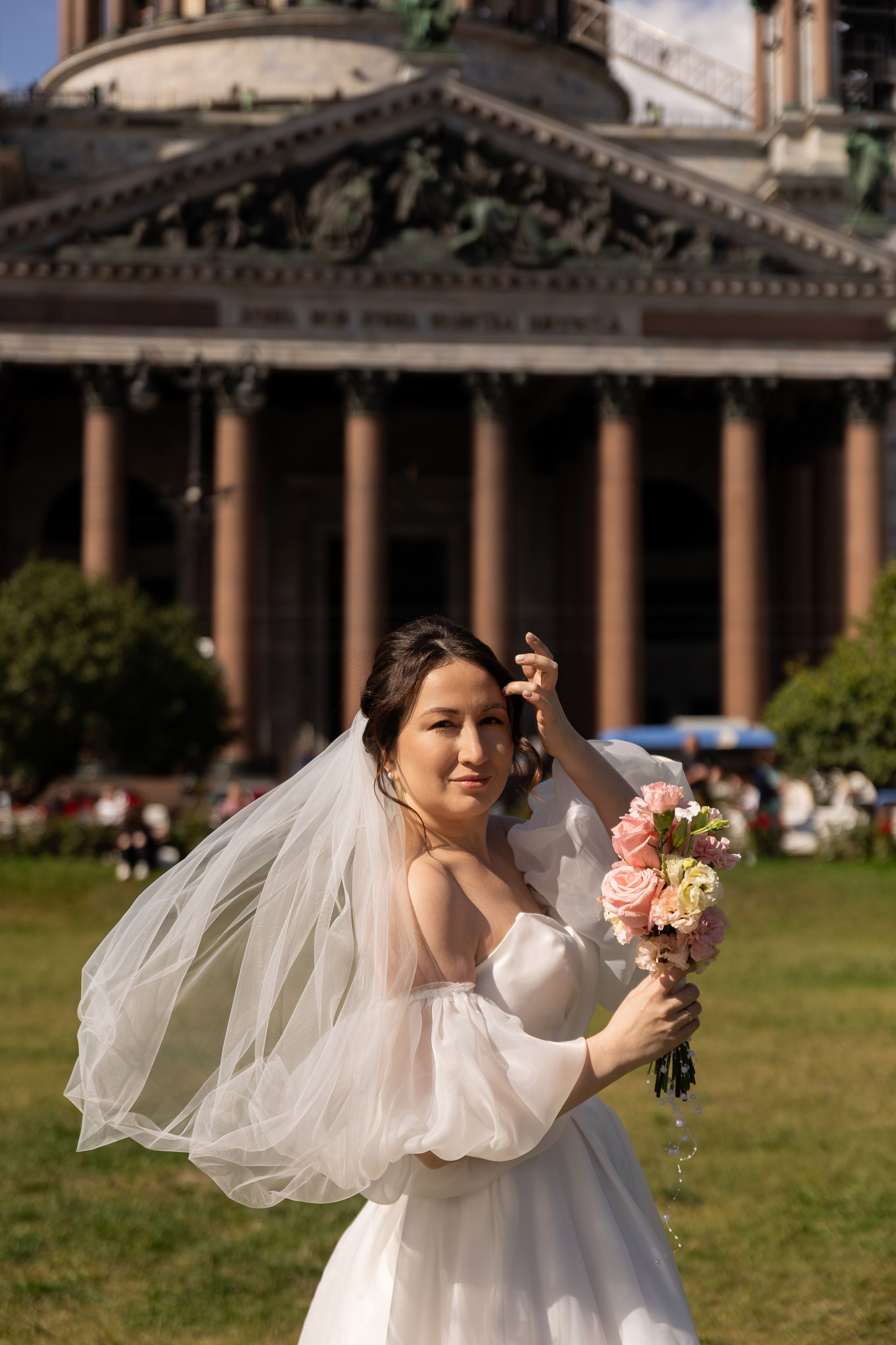 20.08.2025. Семейный и свадебный фотограф в Санкт-Петербурге Татьяна Швыкова