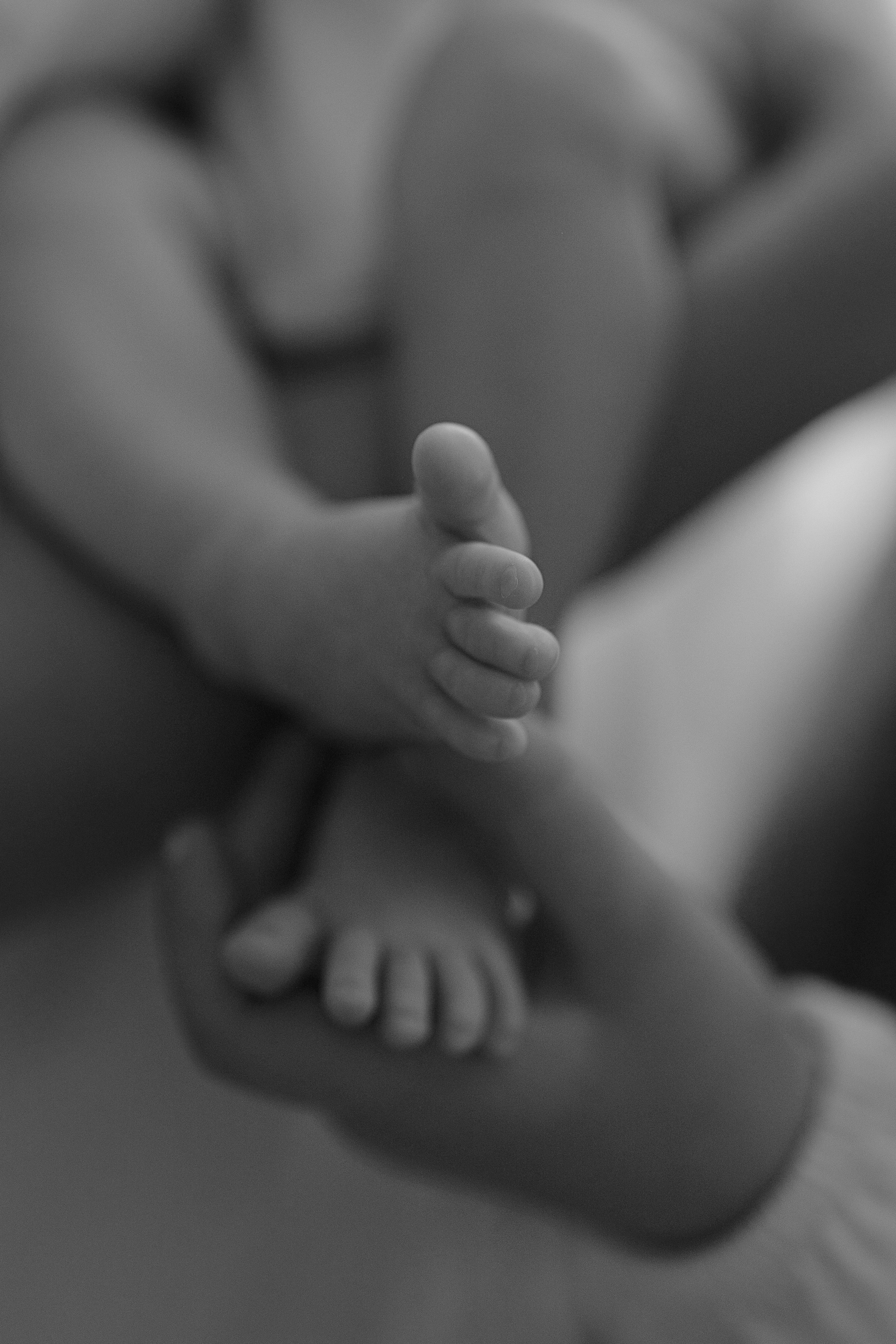 Домашние съёмки. Фотограф беременности в Омске Татьяна Медведева