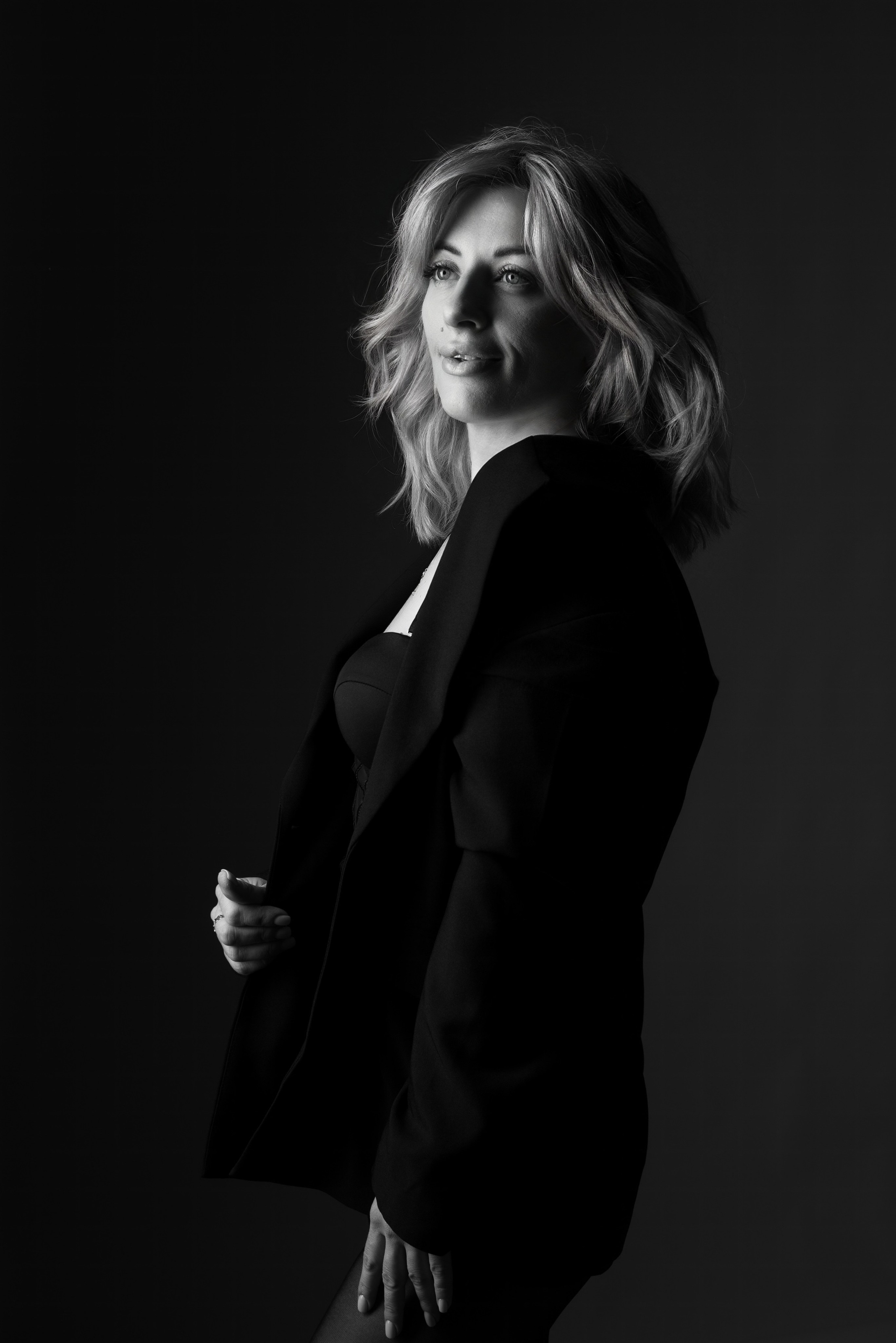 Фотоработы Юлии. Фотостудия Сфера в Чехове