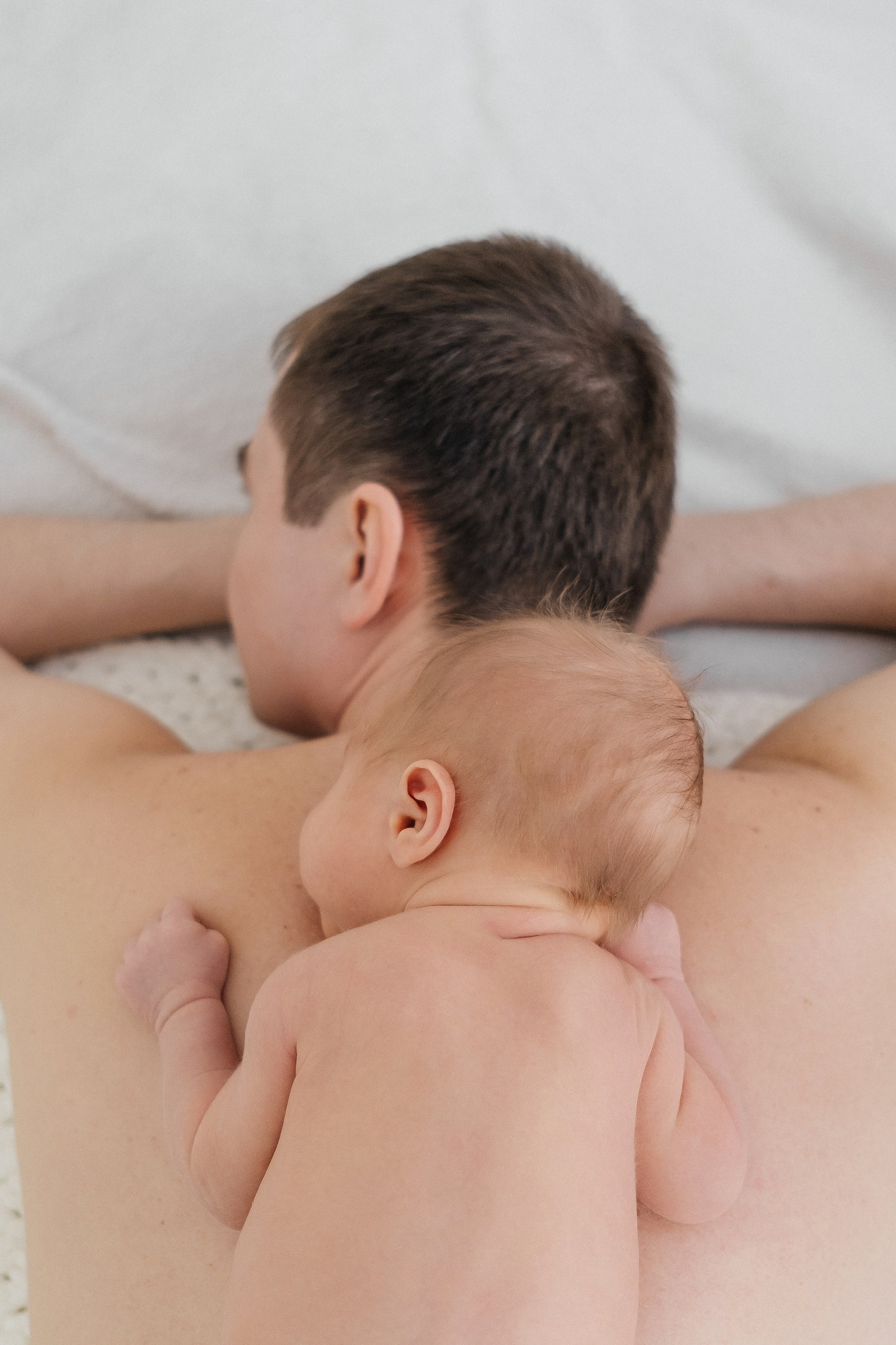 Михаил. Фотограф в Кемерово Анастасия Филаткина