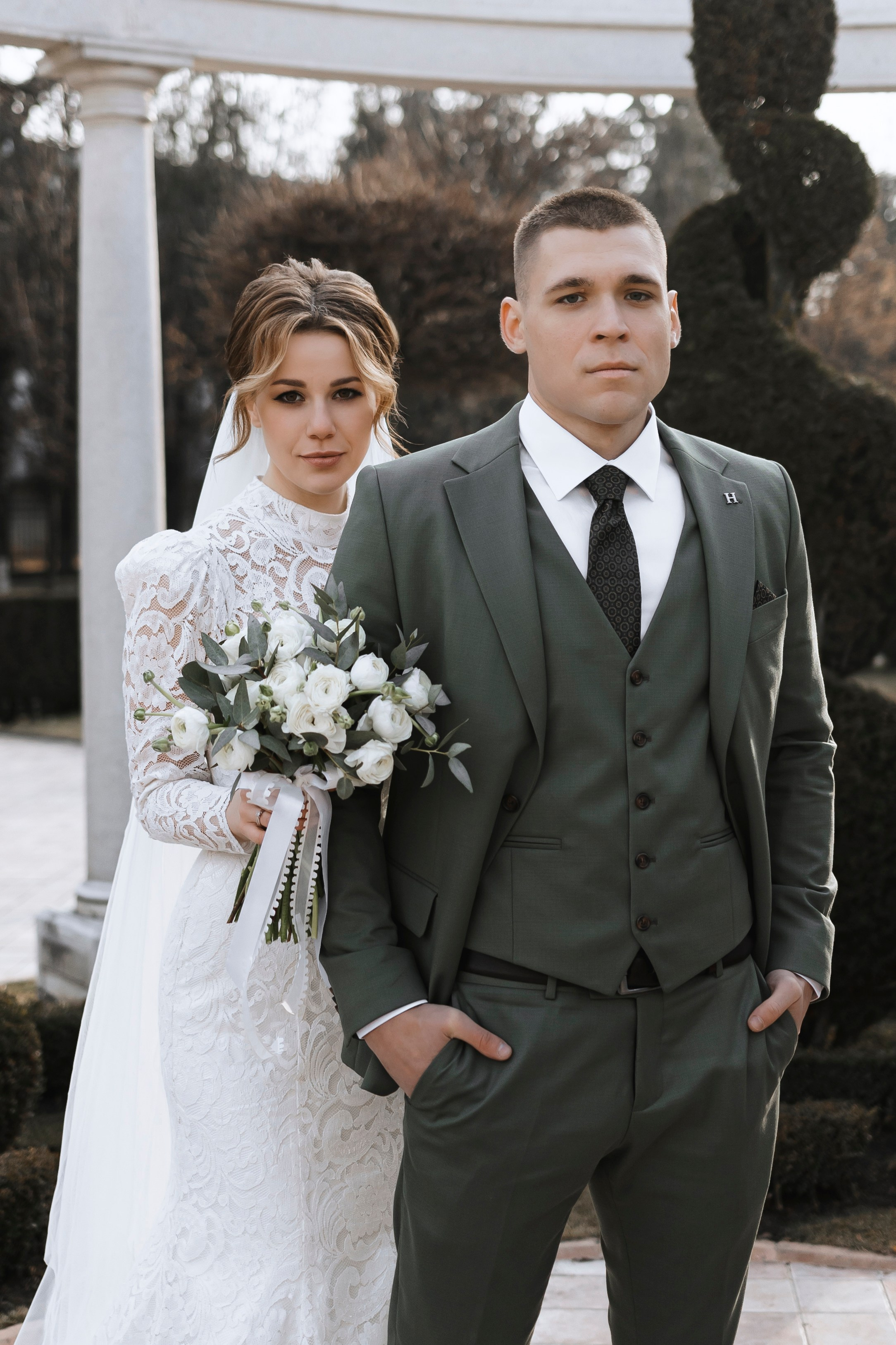 PETER & ANASTASIA | ESSENTUKI. Фотограф Настя Конник | Пятигорск | Эльбрус | Домбай | Архыз