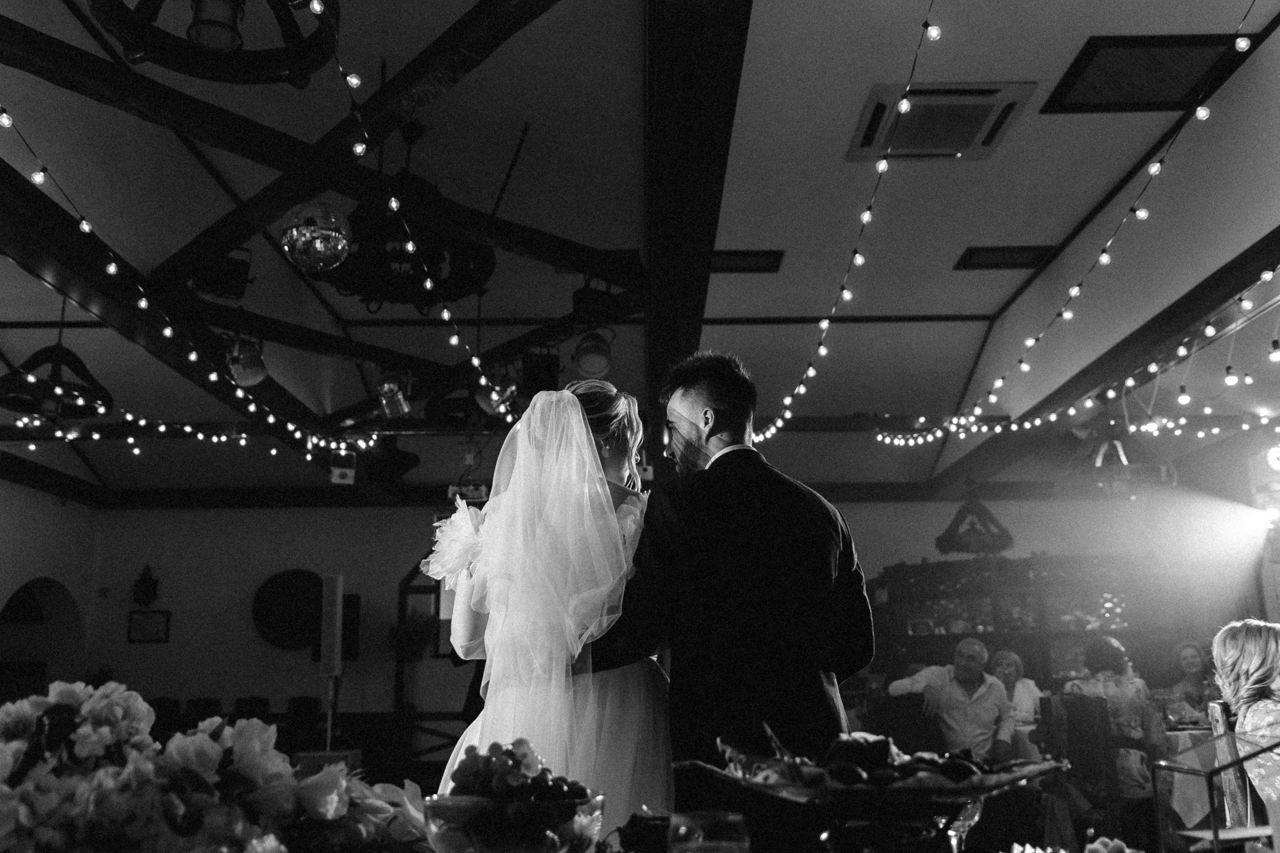 MIKHAI & ANASTASIA | PYATIGORSK. Фотограф Настя Конник | Пятигорск | Эльбрус | Домбай | Архыз