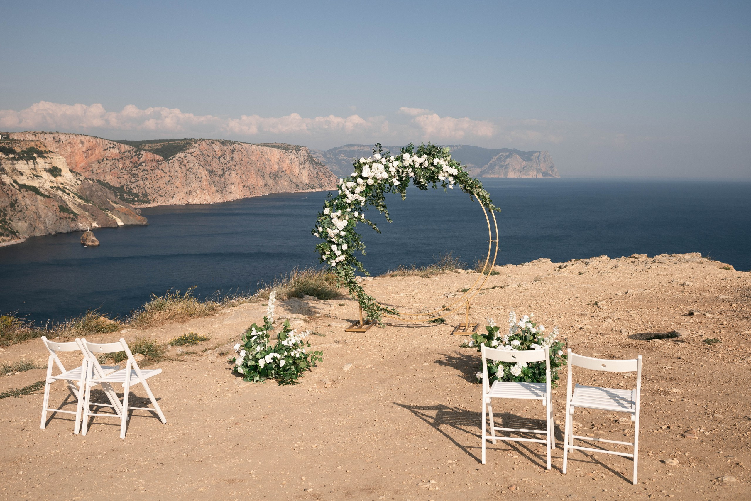 V&D. Семейный фотограф в Севастополе и Симферополе Александра Чистякова