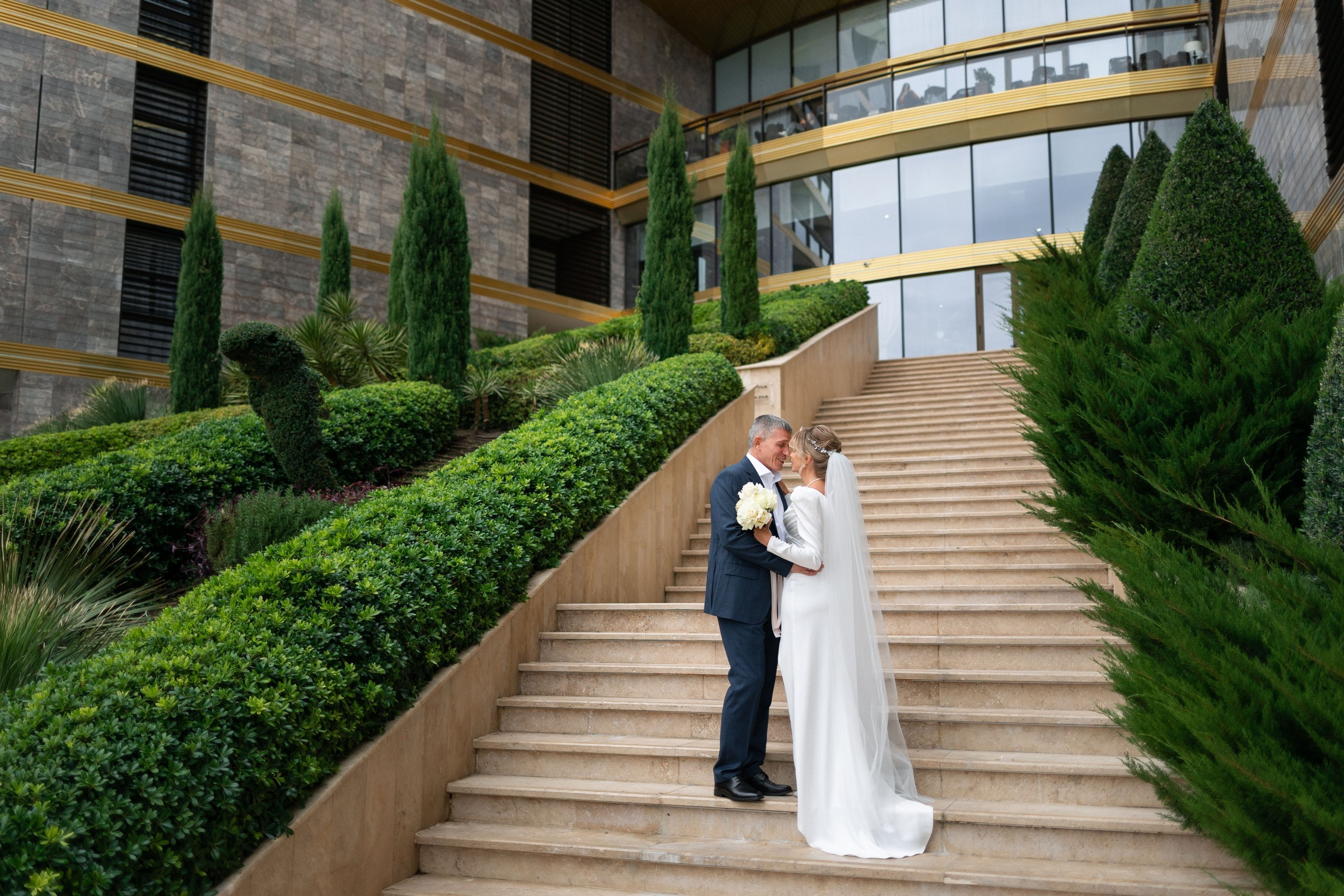 A&S. Семейный фотограф в Севастополе и Симферополе Александра Чистякова