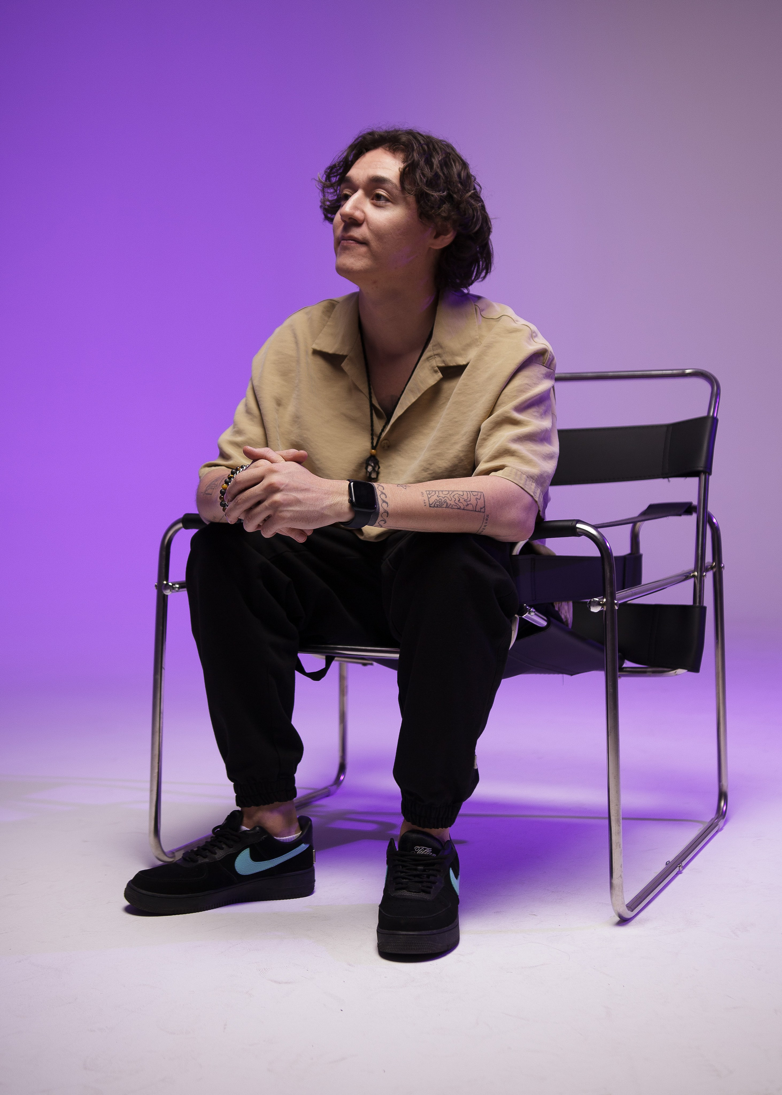 VASAP | Контент-съемка для видеографа. Фотограф Москва — личные фотосессии, лавстори в студии