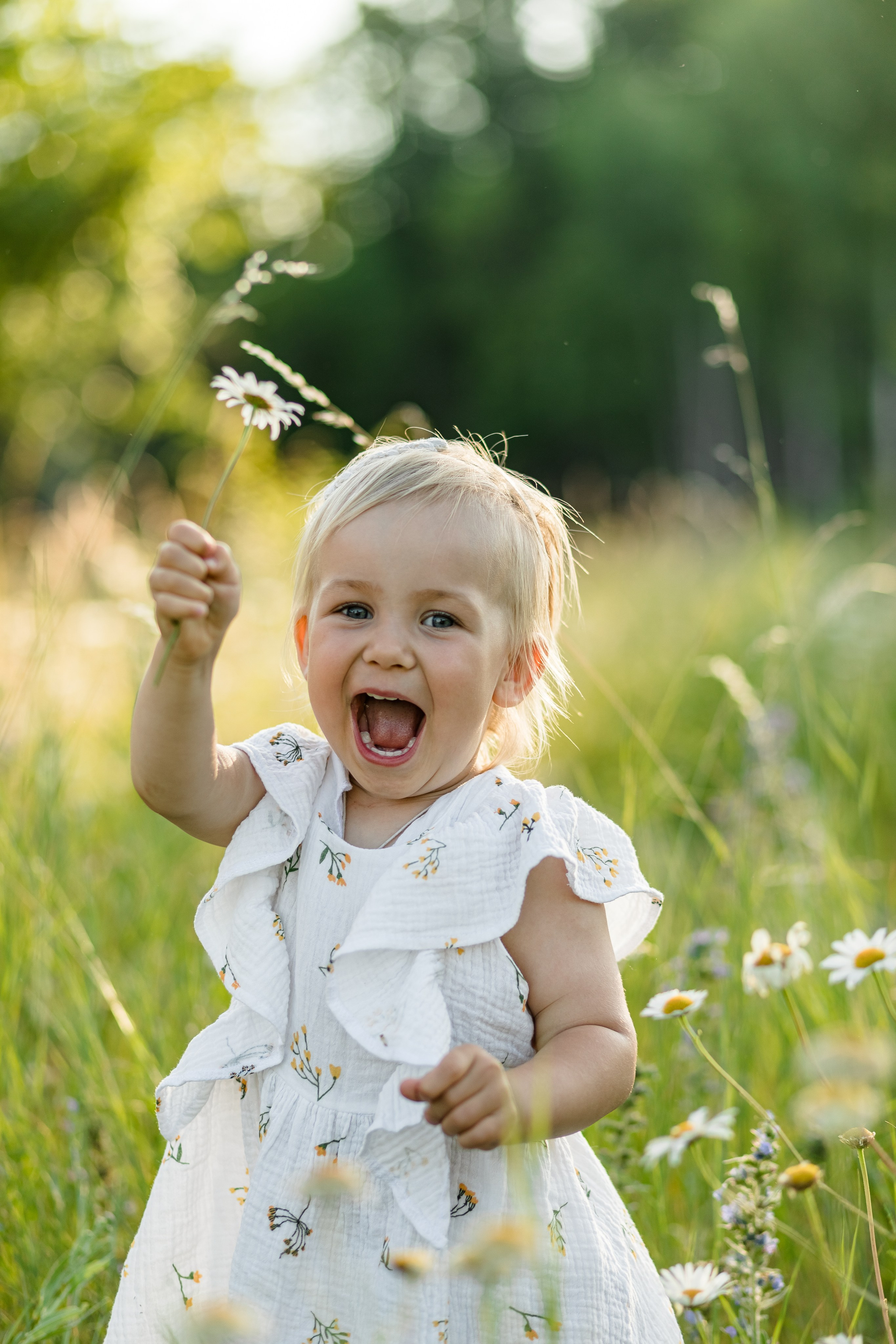Для Даши. Школьный и семейный фотограф в городе Тамбов и Моршанск Елена Федорова