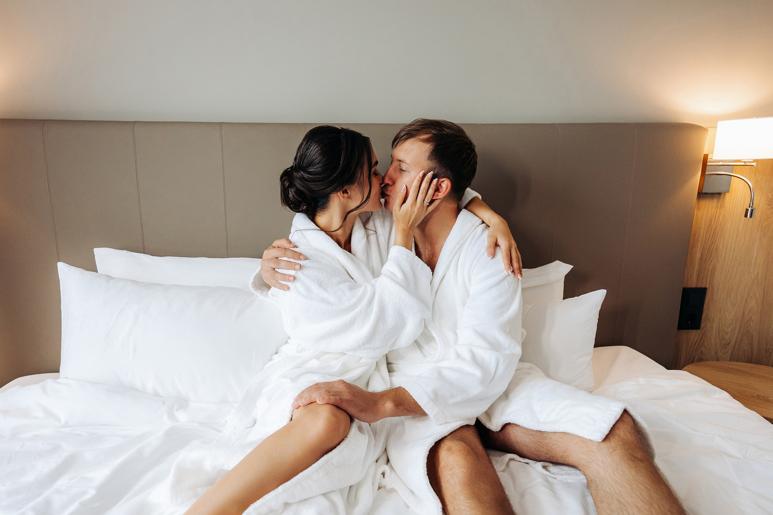 Максим Ангелина. Фотограф Омск Андрей Козяков