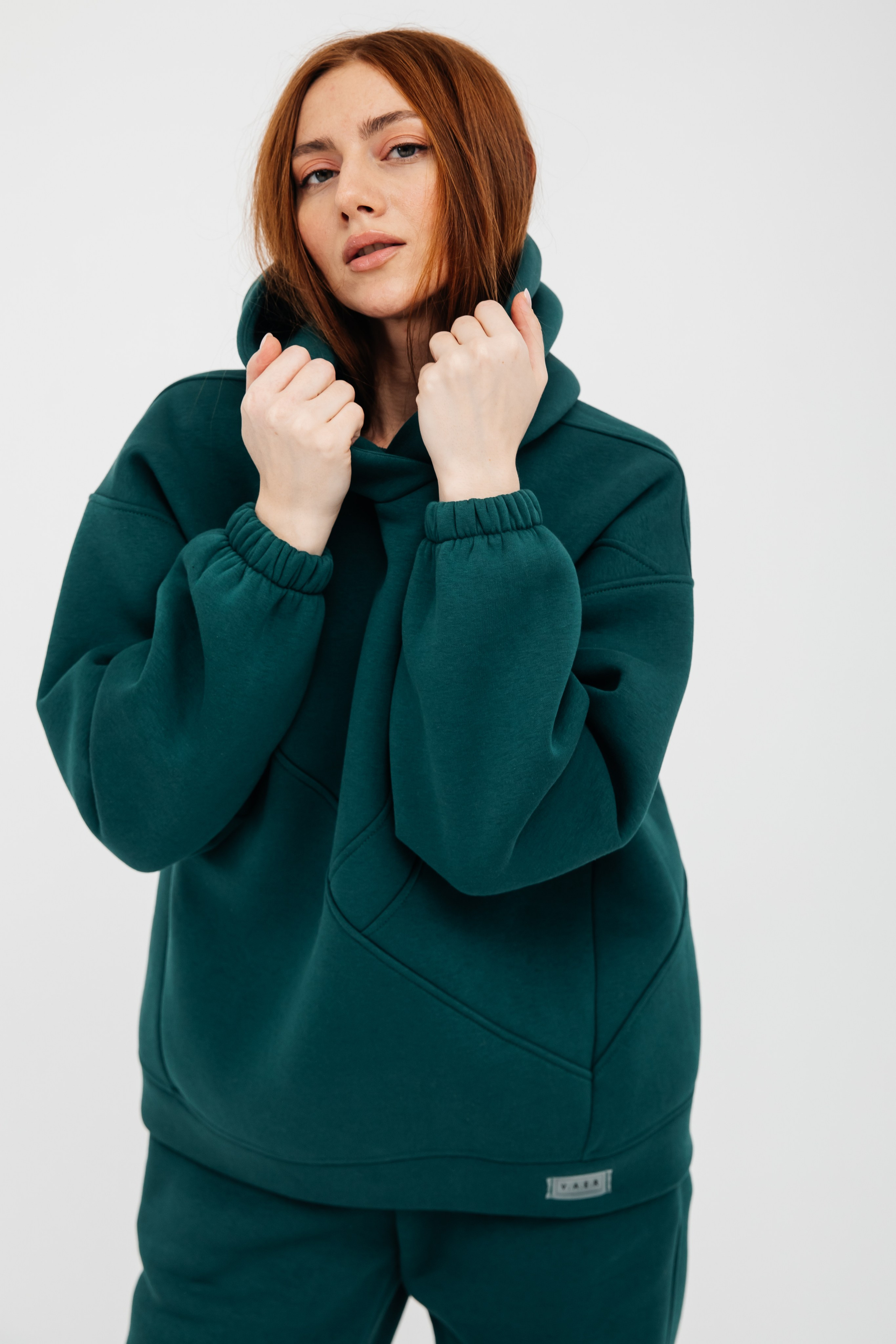 АННА. Продающий контент для маркетплейсов и e-commerce «под ключ»