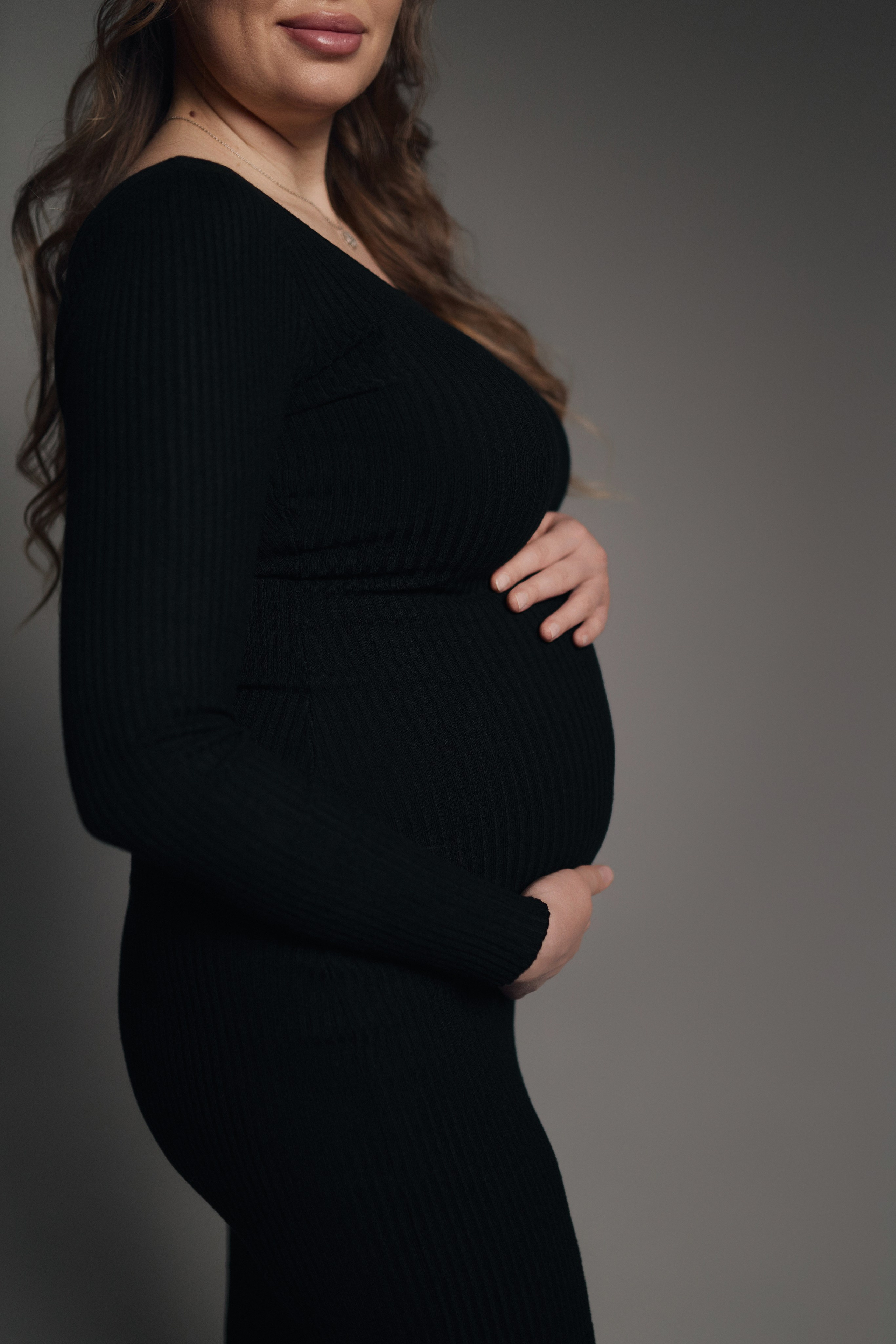 Кристина и Игорь. Экспресс фотодень. Алина Каравайцева. Фотограф в городе Барнаул