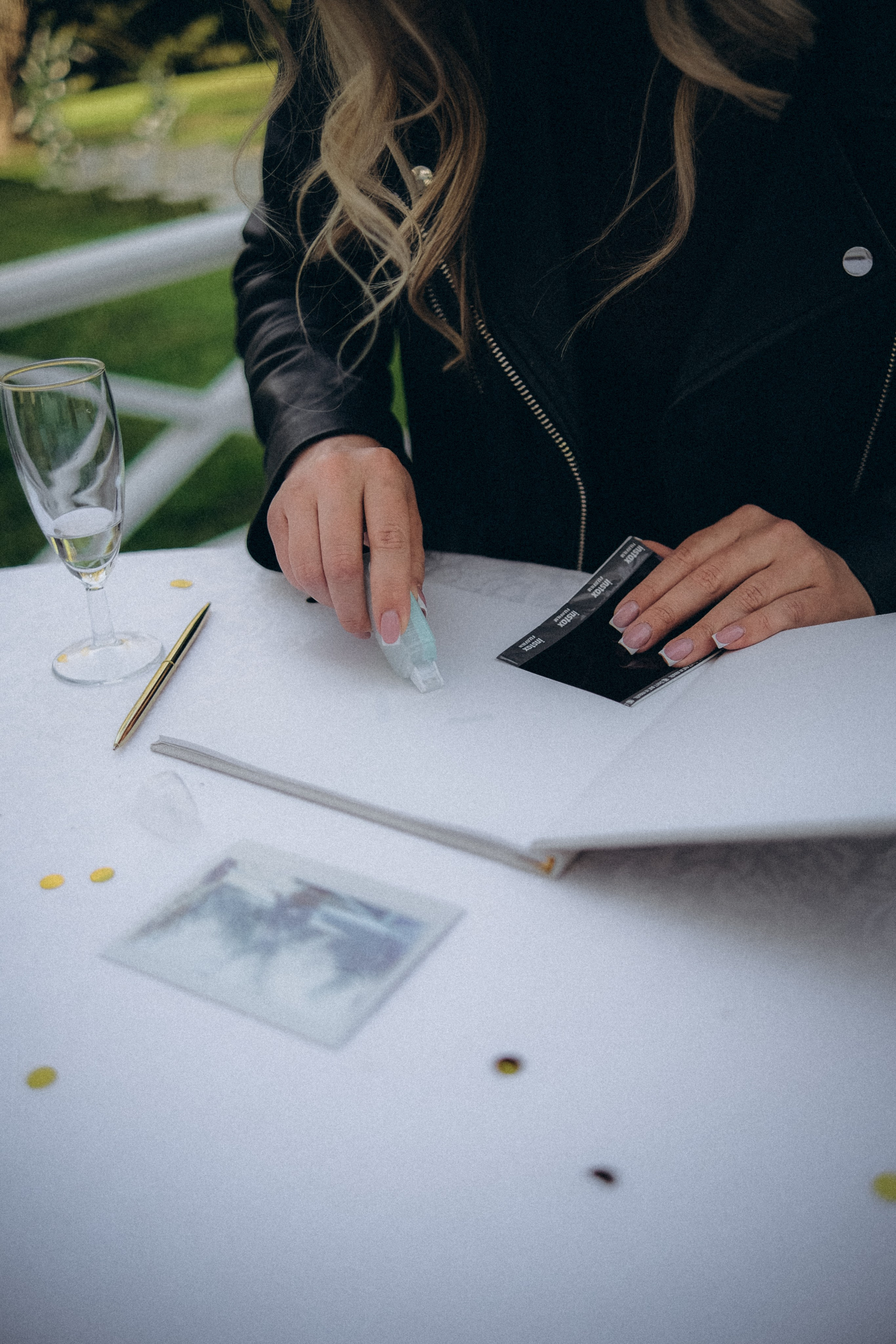 Рида & Богдан. Пушкин. Phdkvmr.ru