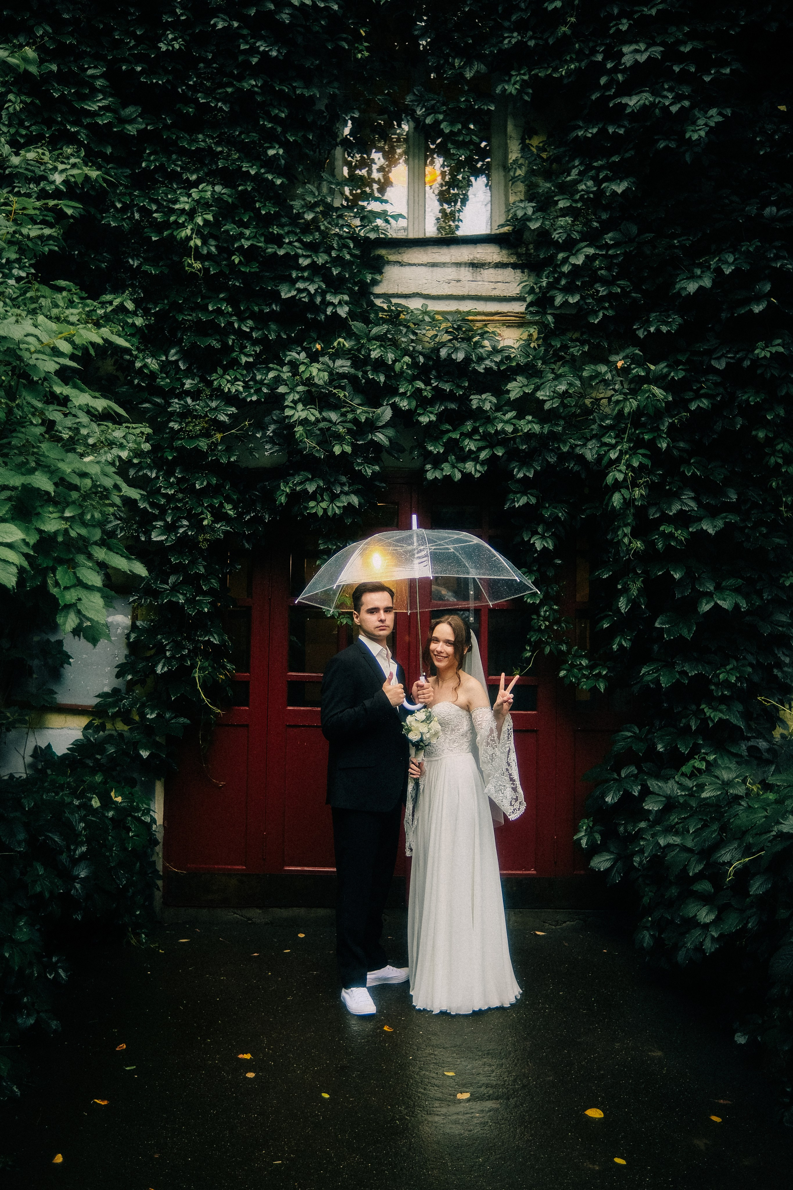 Ира & Максим МСК ДБ4. Phdkvmr.ru