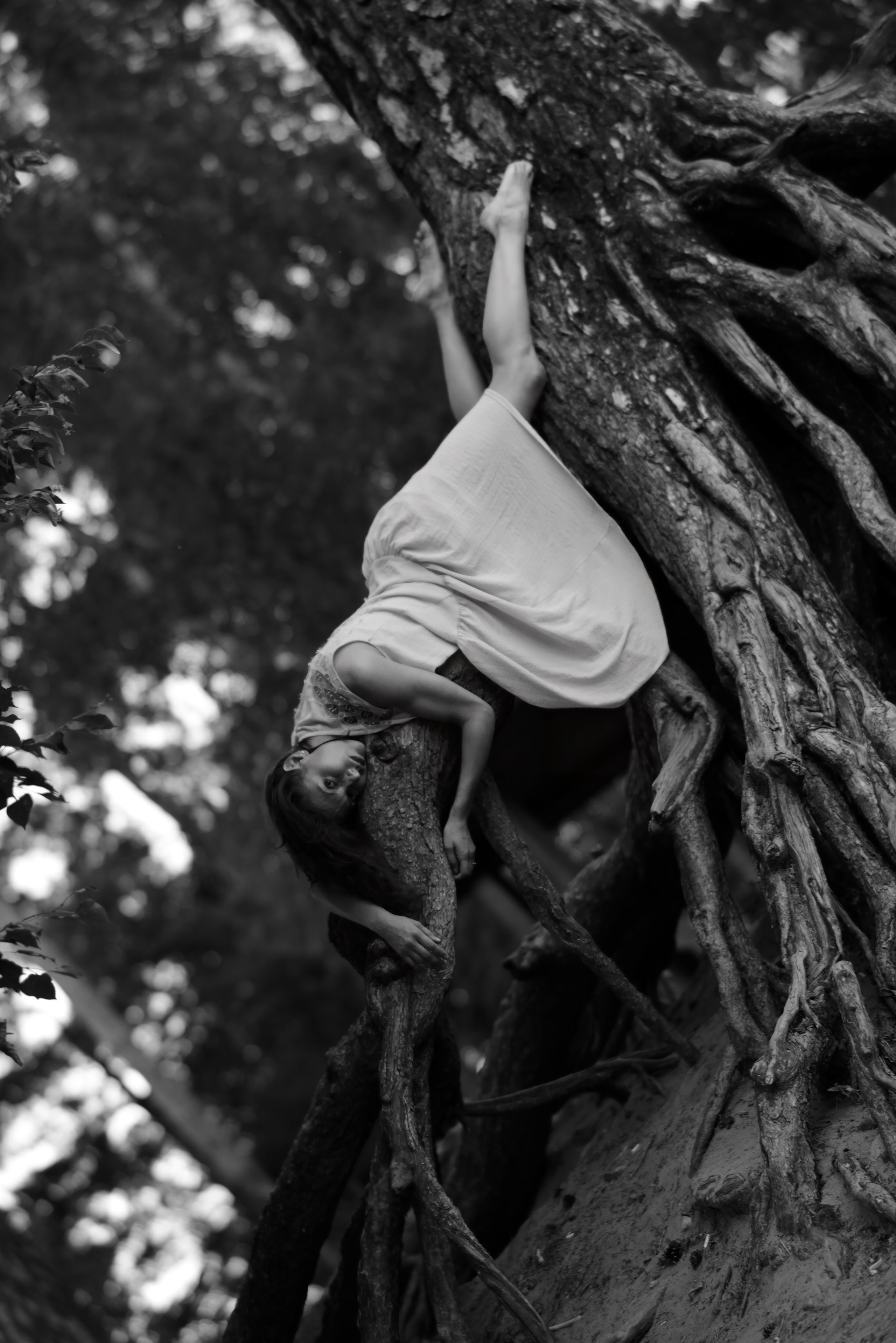 Altay | Summer. Bekagaev photography