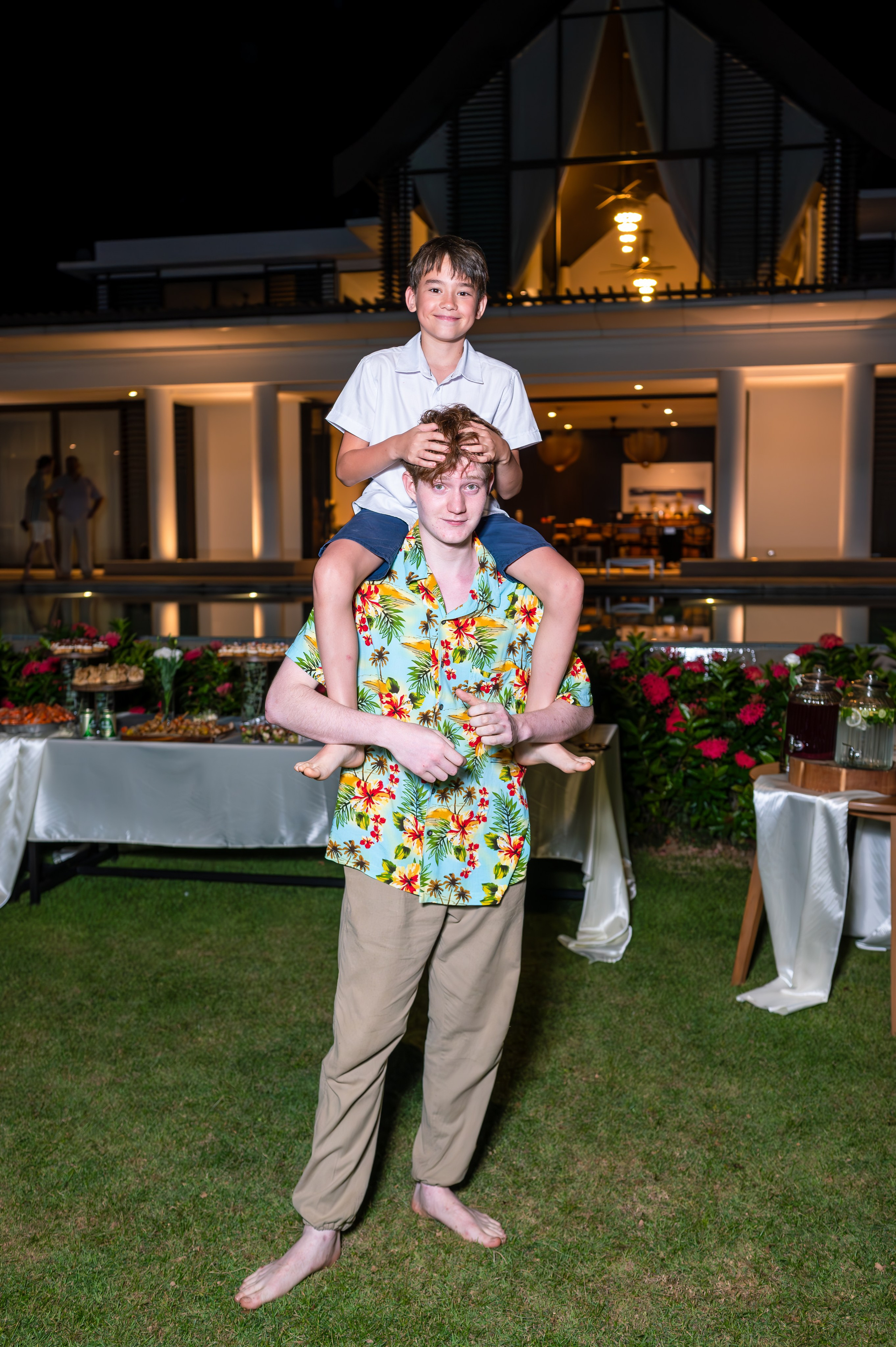 В&M Wedding. Photo & Video production, in Bishkek, Kyrgyzstan