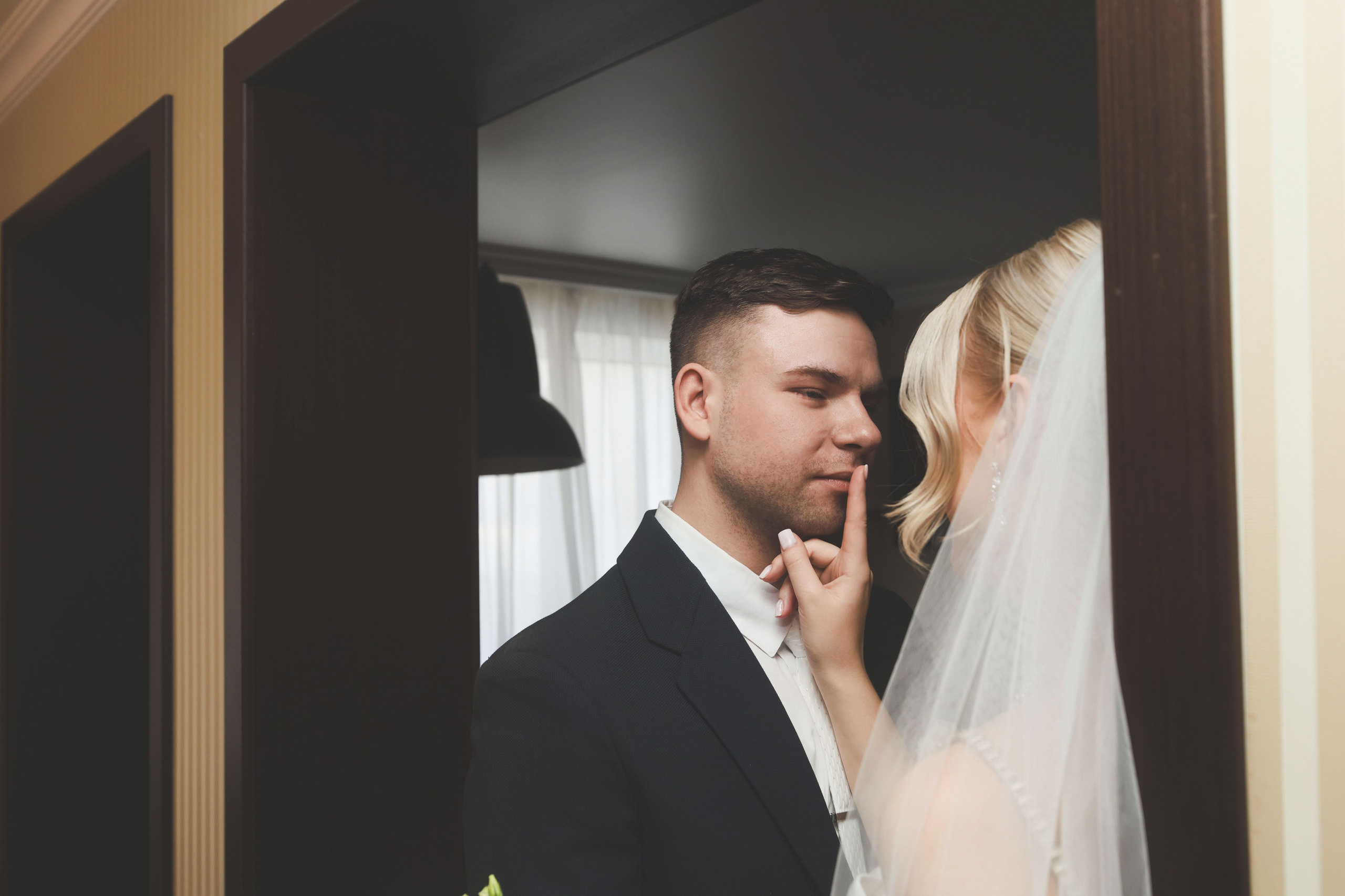 22.11. Яна Чхан — Фотограф в Донецке и не только